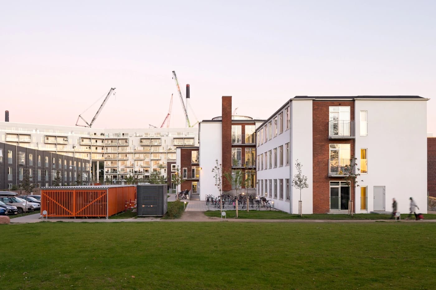 Konstabelskolen