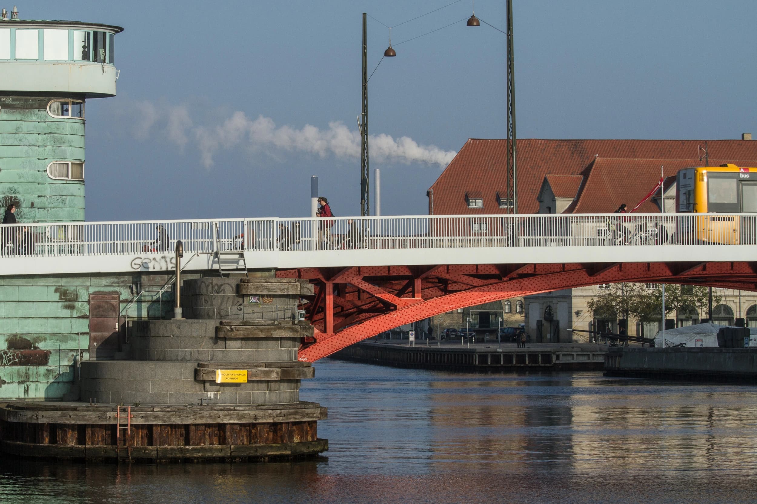 Knippelsbro