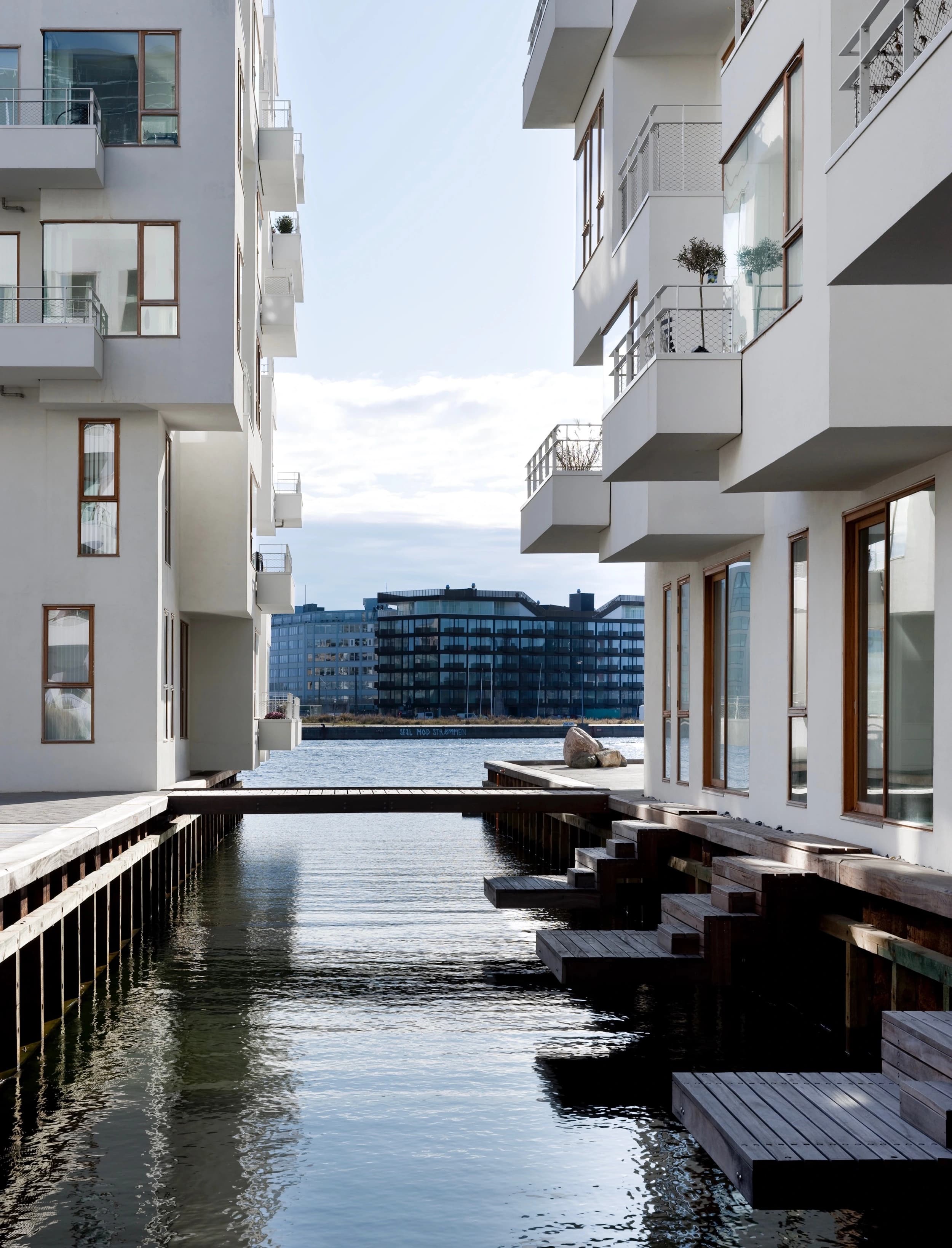 Havneholmen