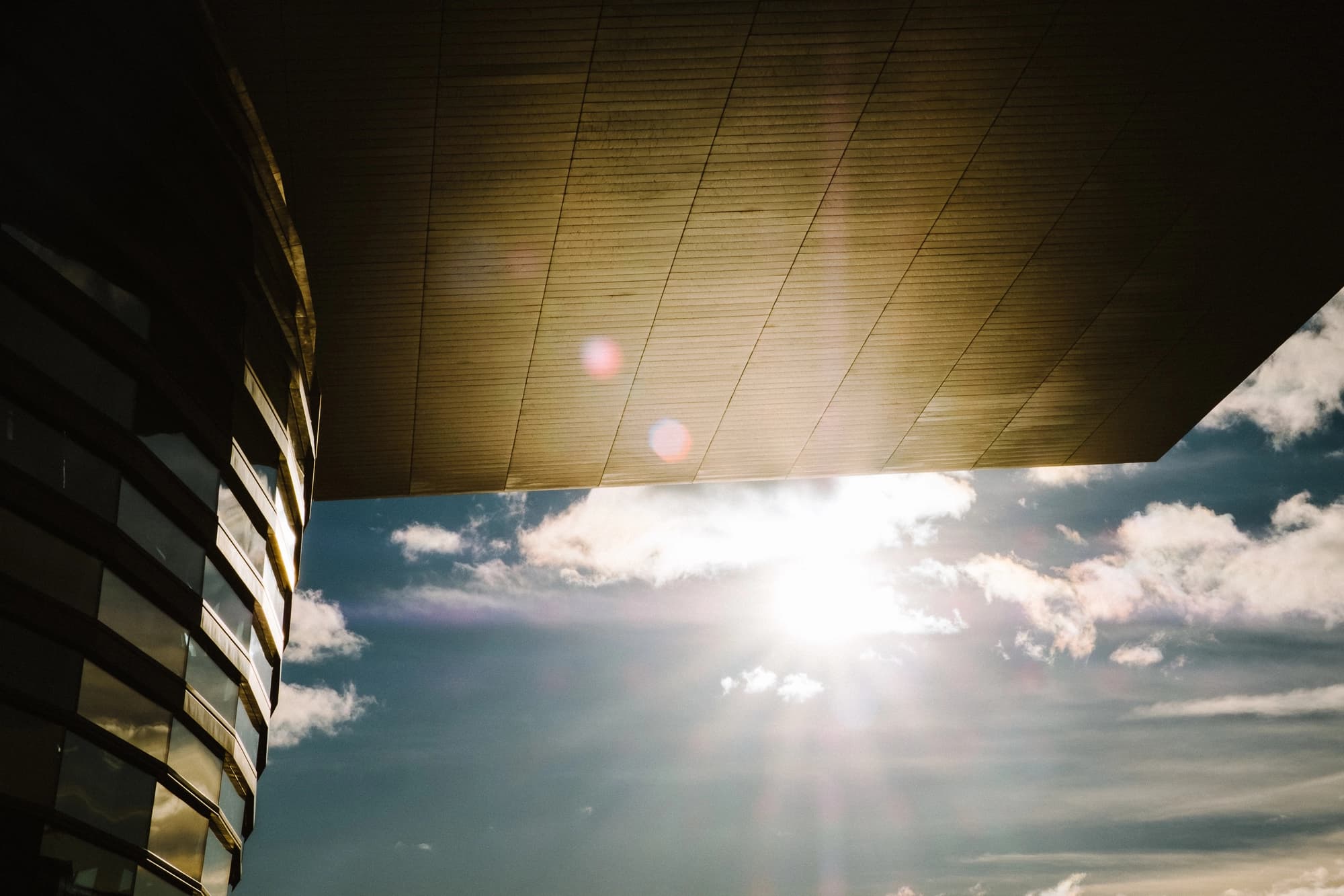 Operaen