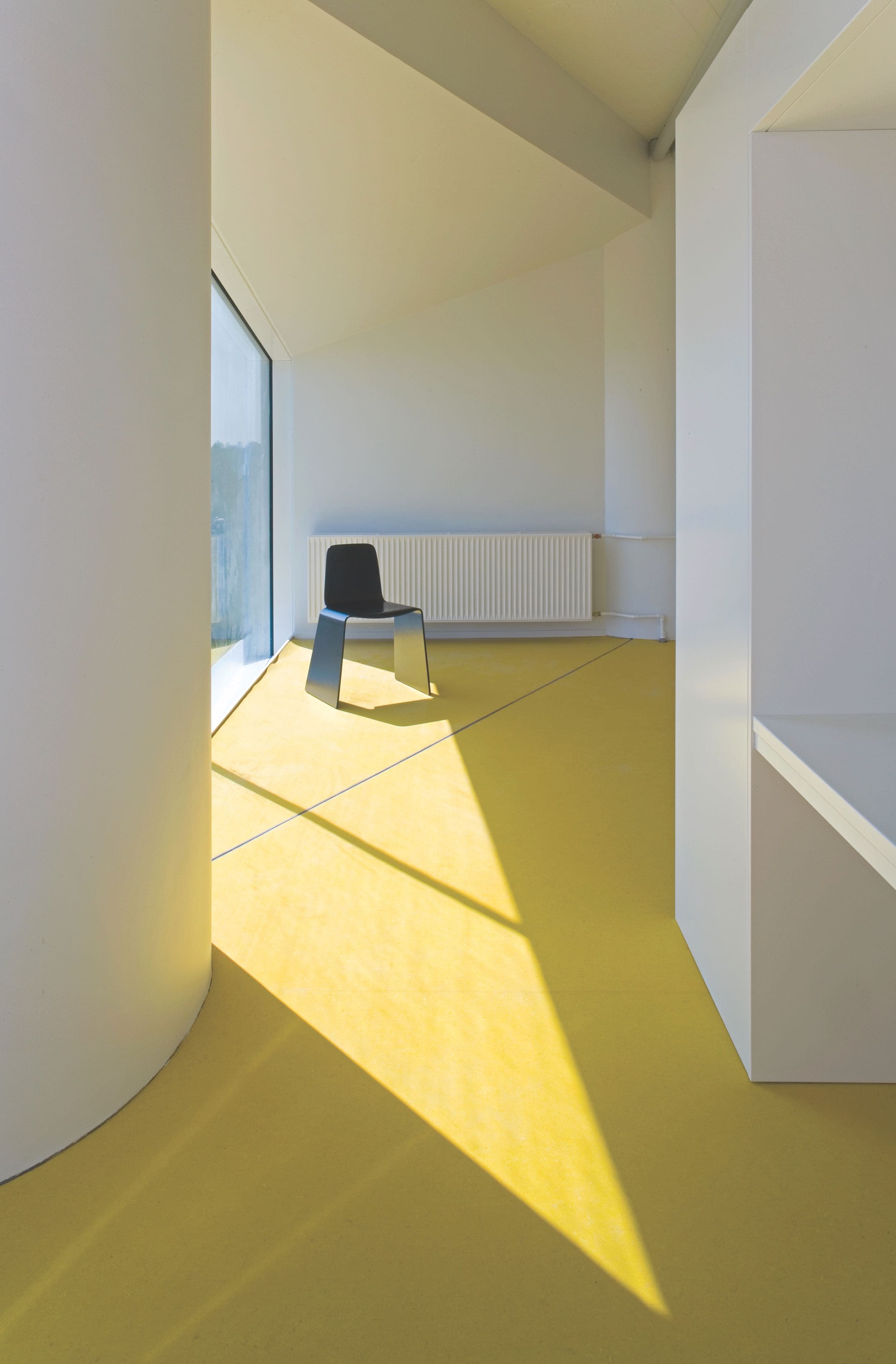 Jægersborg Vandtårn