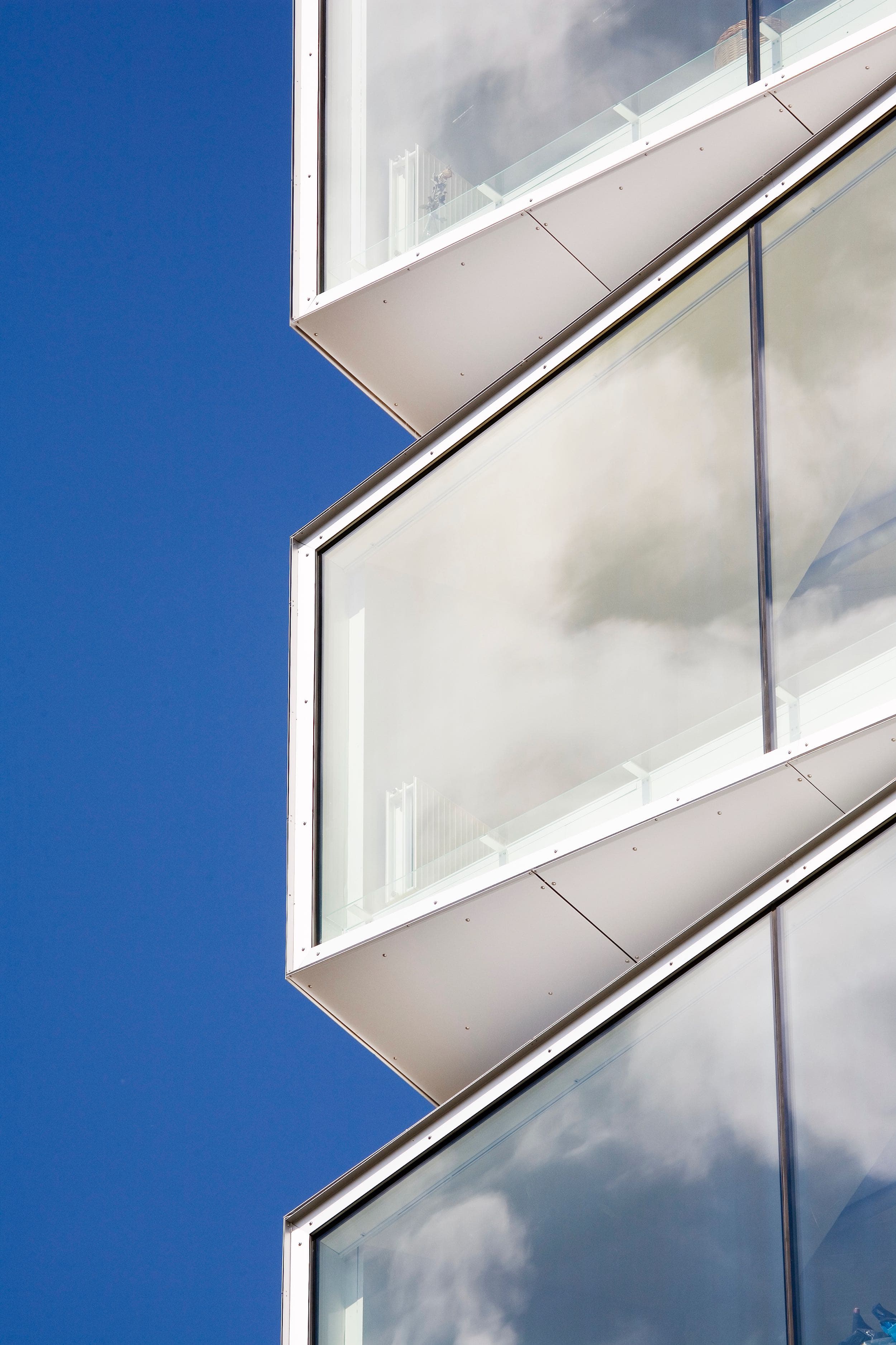 Jægersborg Vandtårn