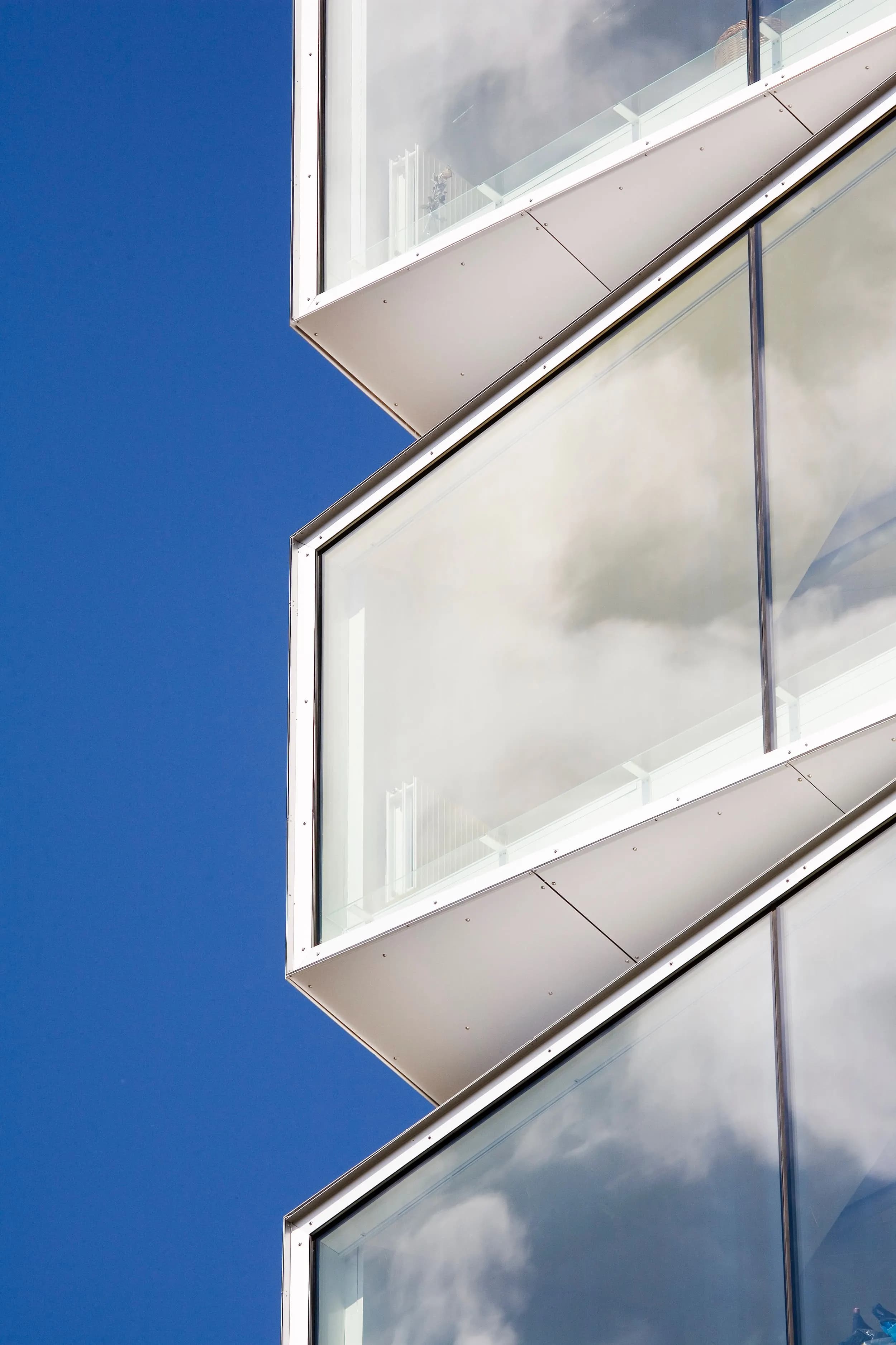 Jægersborg Vandtårn