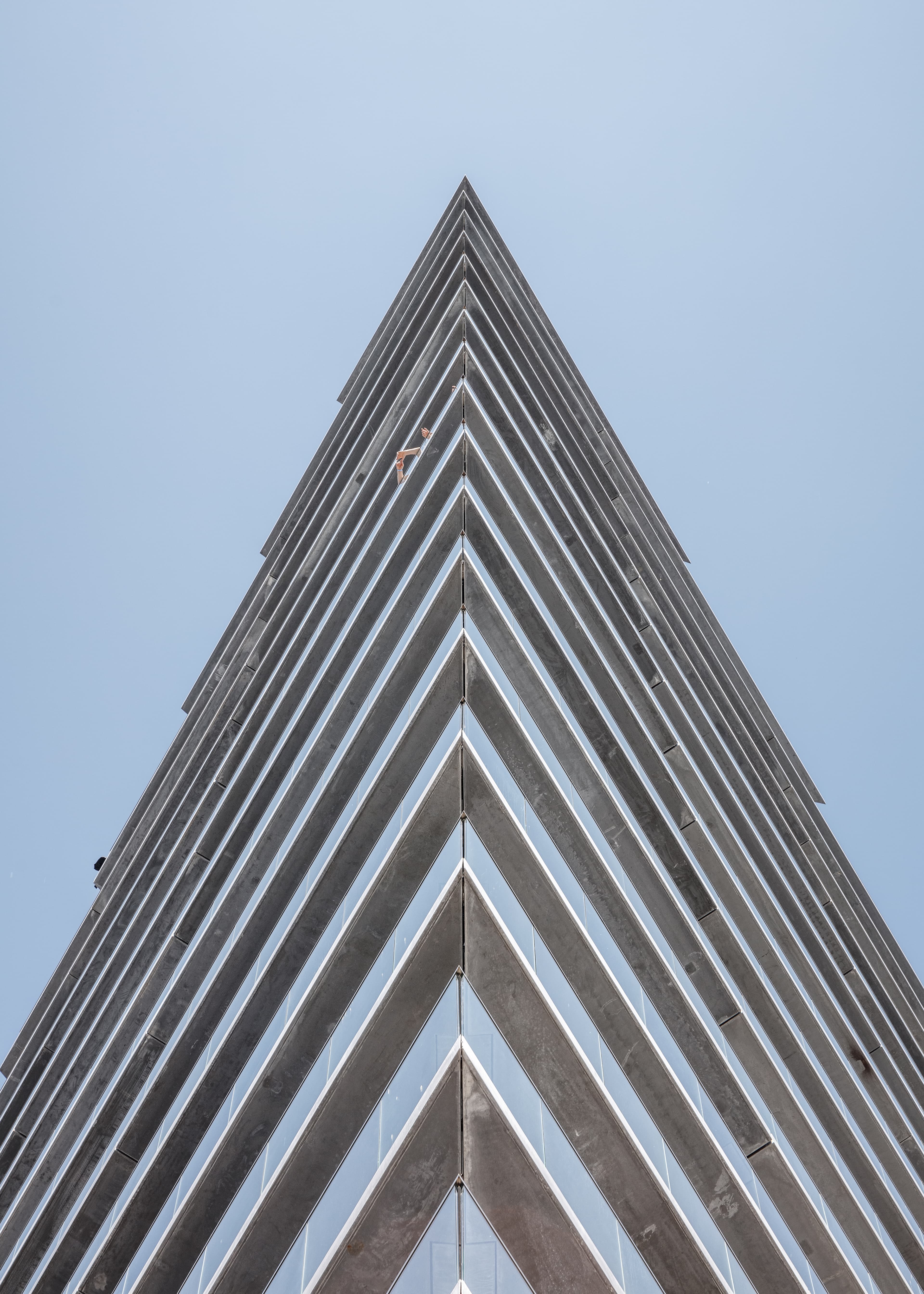 AARhus skarpe vinkler