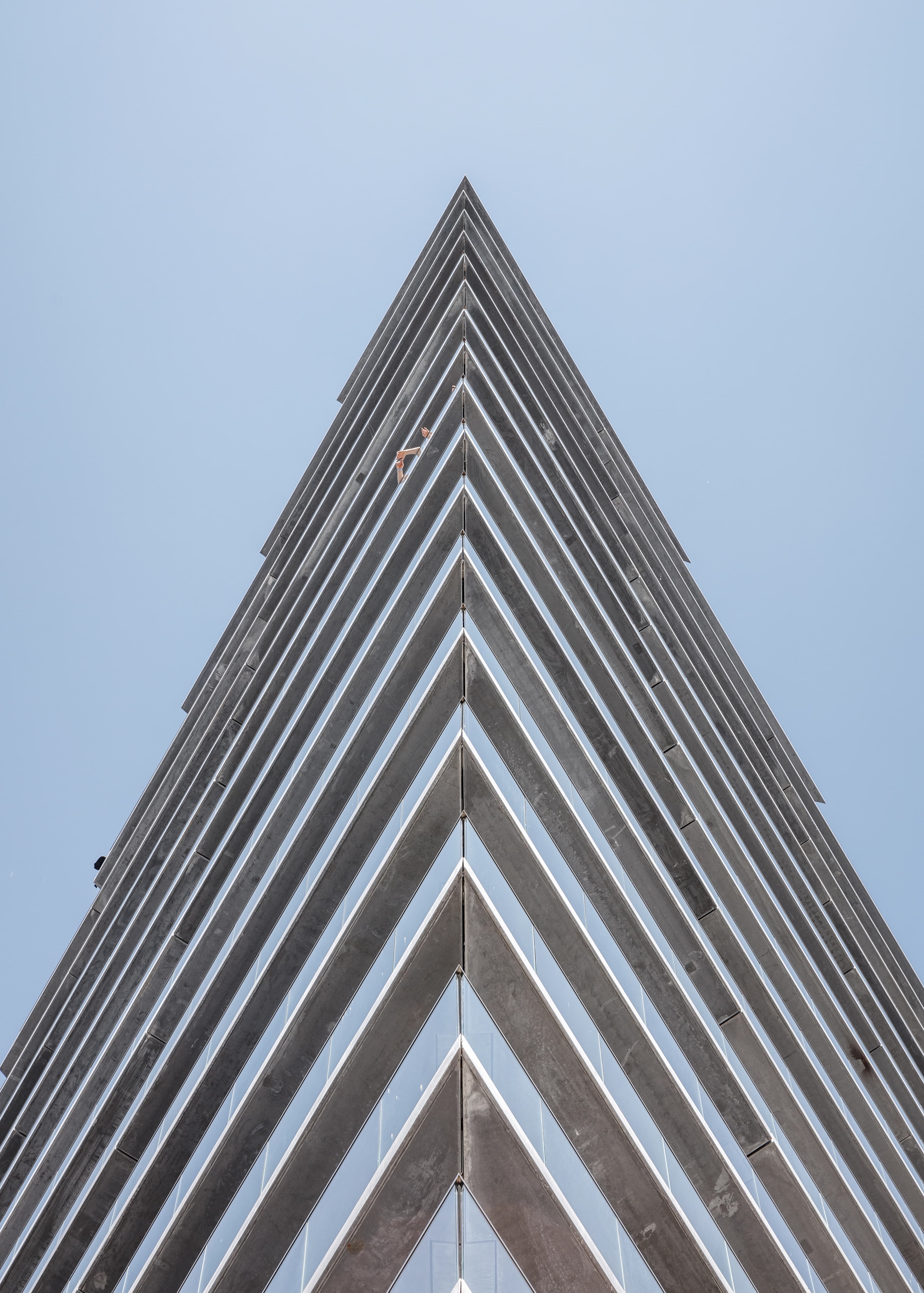 AARhus skarpe vinkler