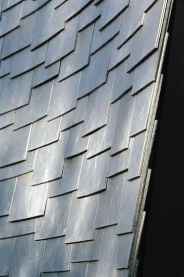 Sayama Forest Chapel, Hiroshi Nakamura & NAP