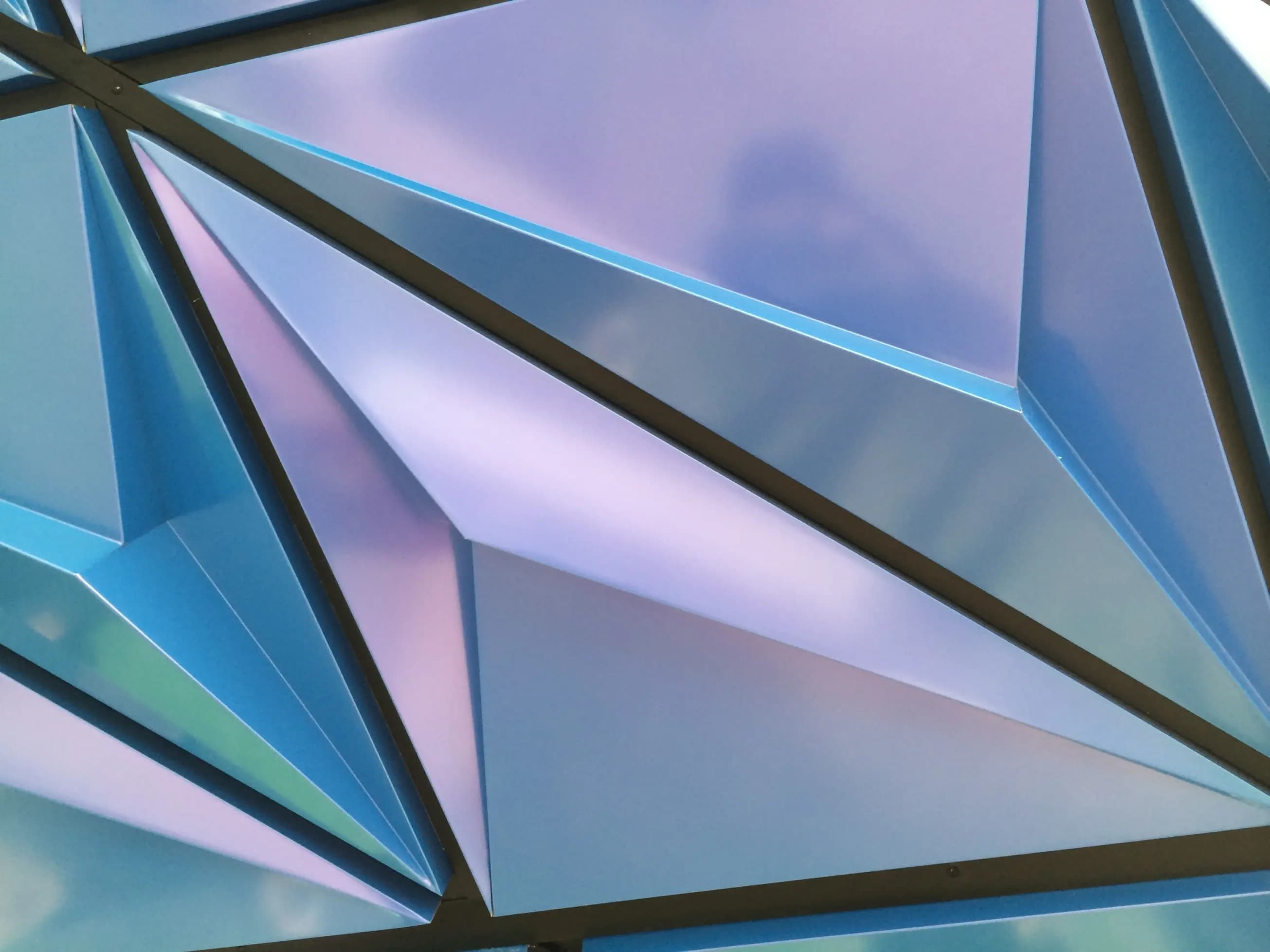 Ryerson Student Learning Centre, Snøhetta