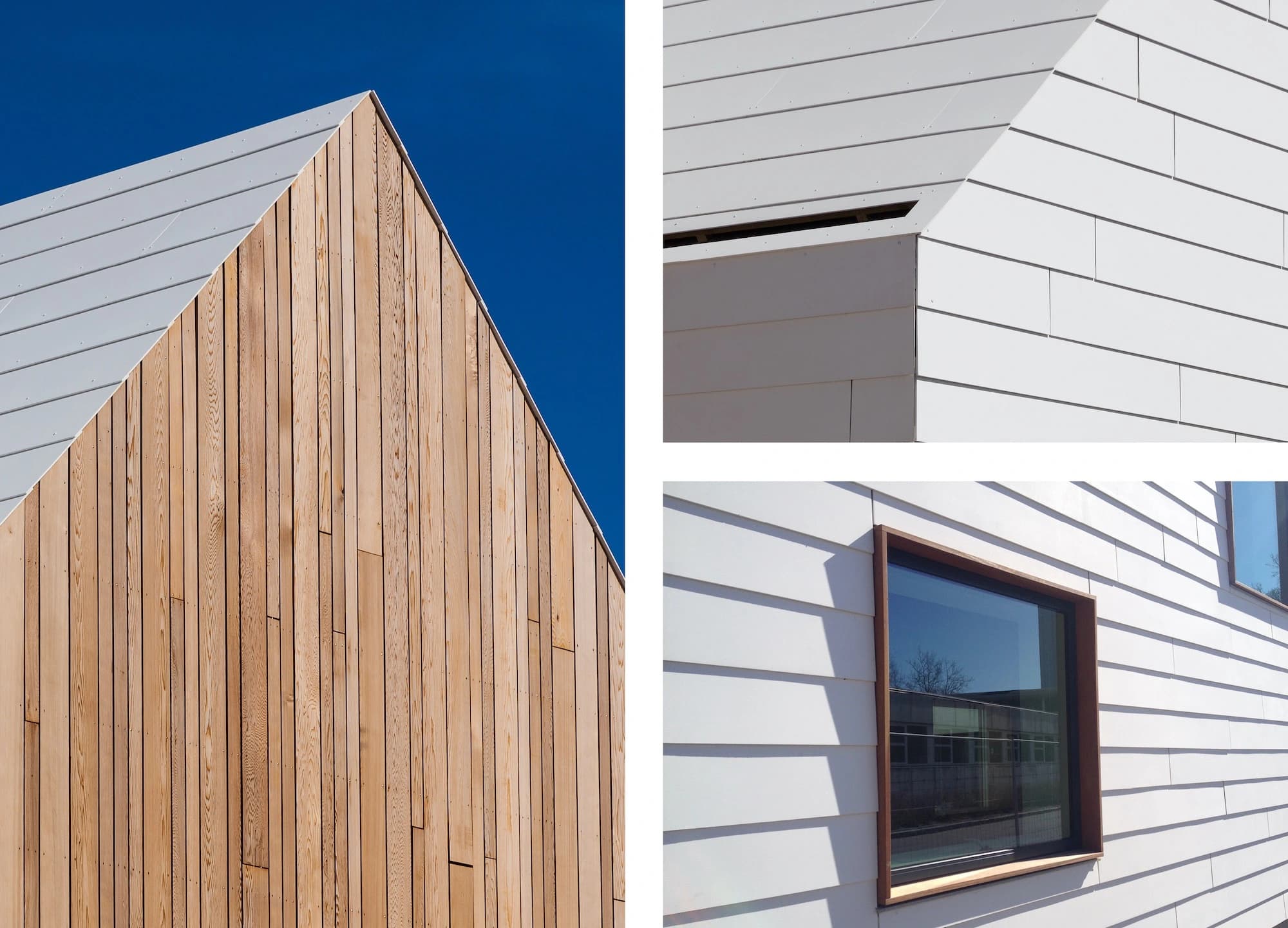 Livsrum Cancer Counseling Center, EFFEKT