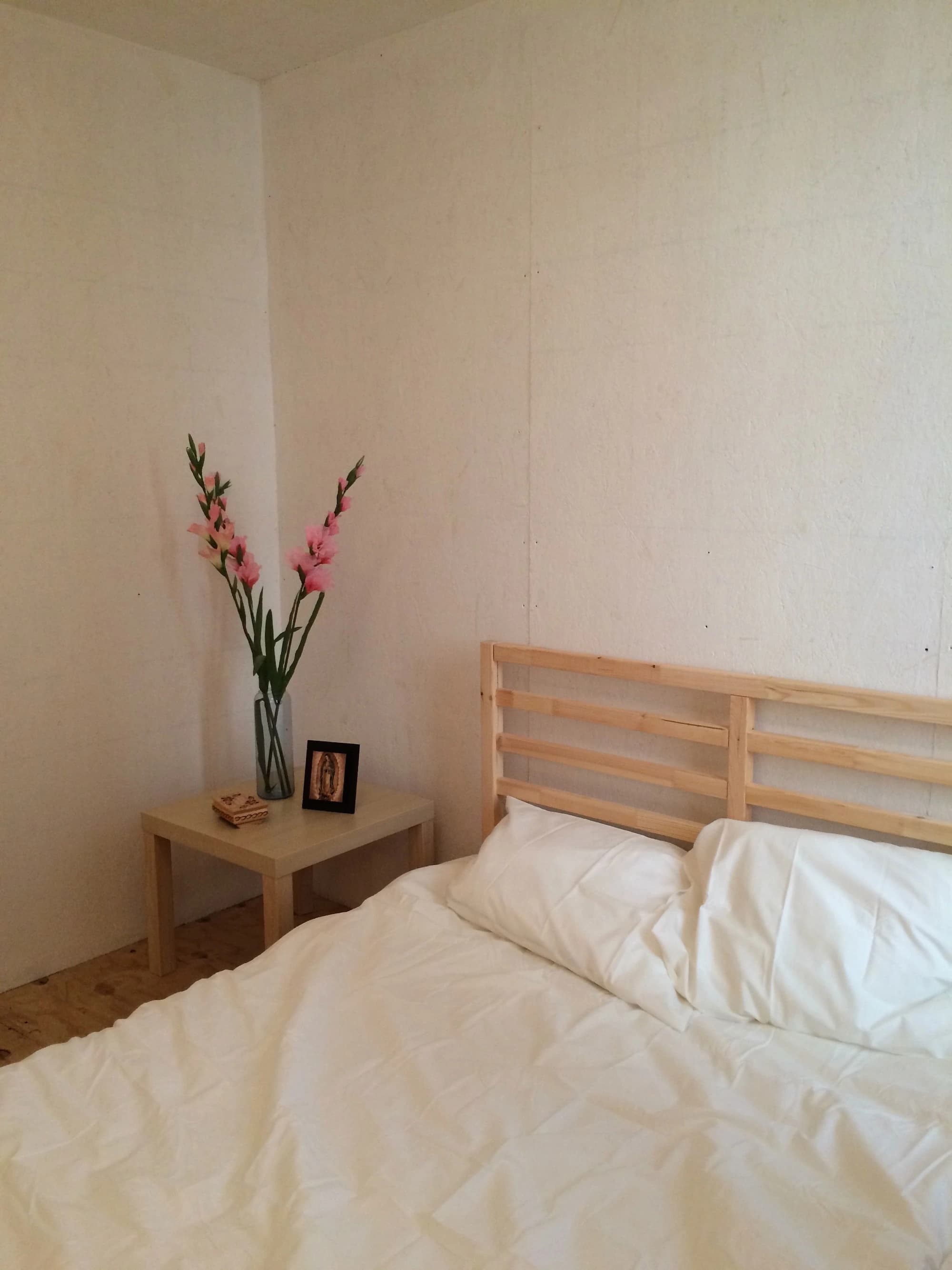 Social Housing Prototype, Tatiana Bilbao Estudio