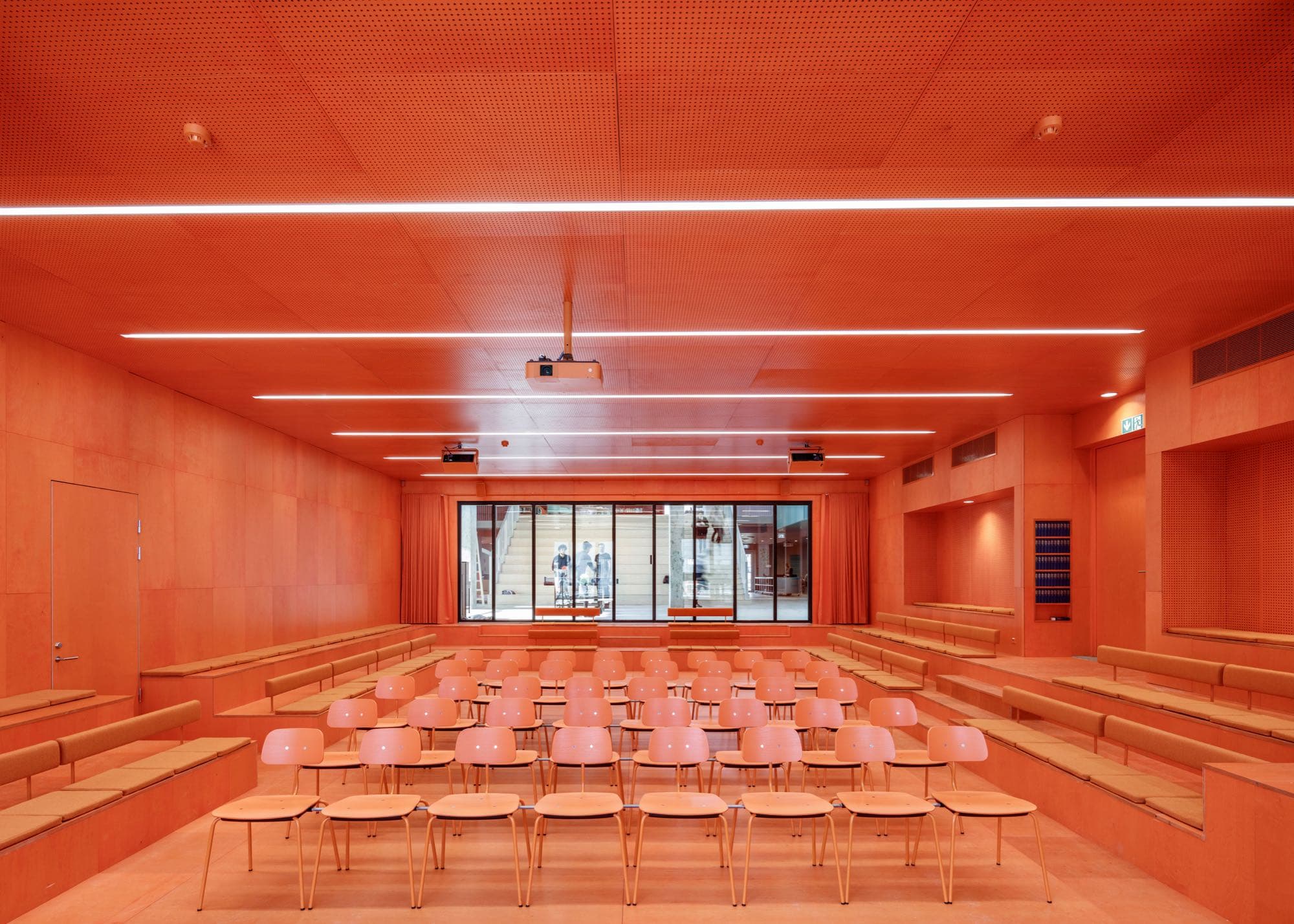 Roskilde Festival Højskole