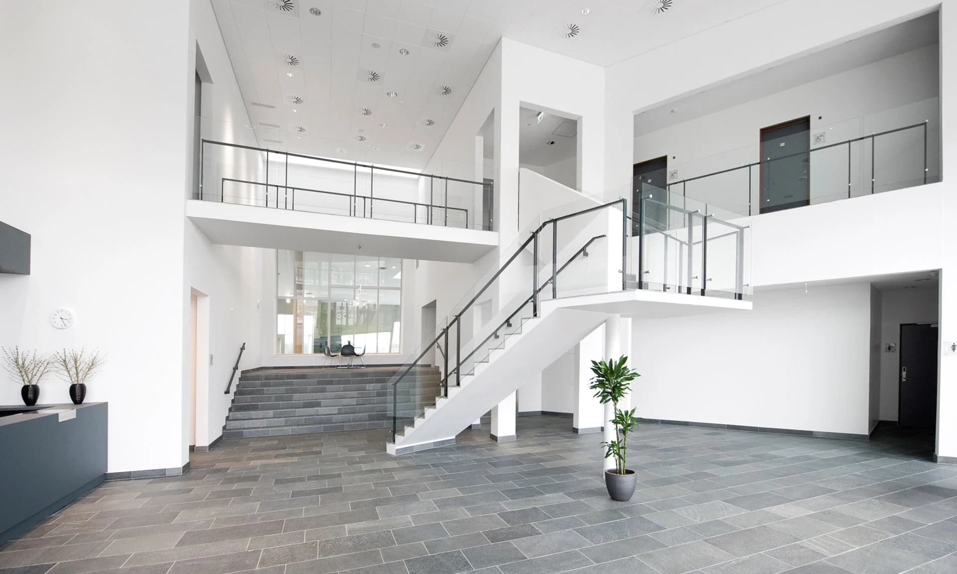 Valby Vandkulturhus