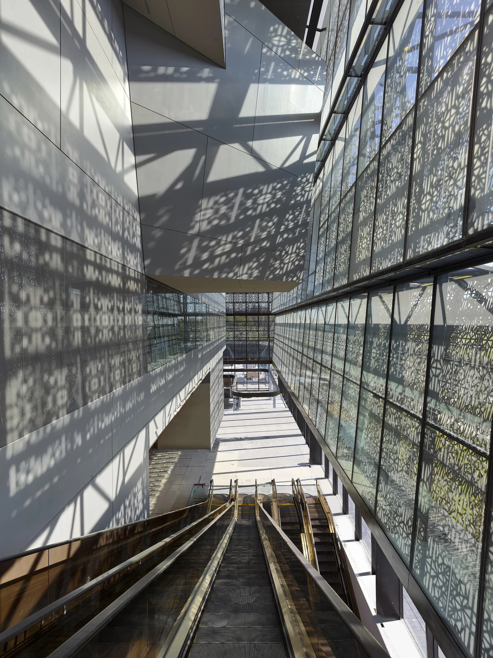 National Museum of African-American History and Culture