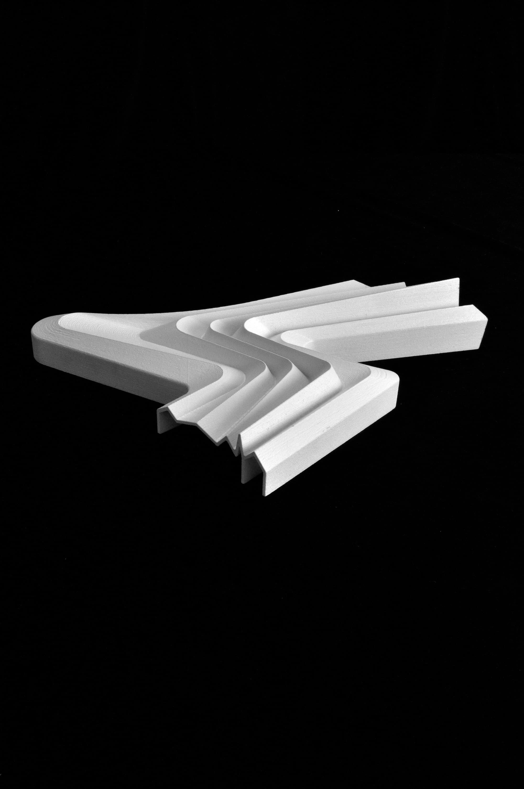 Riverside Museum, Zaha Hadid Architects