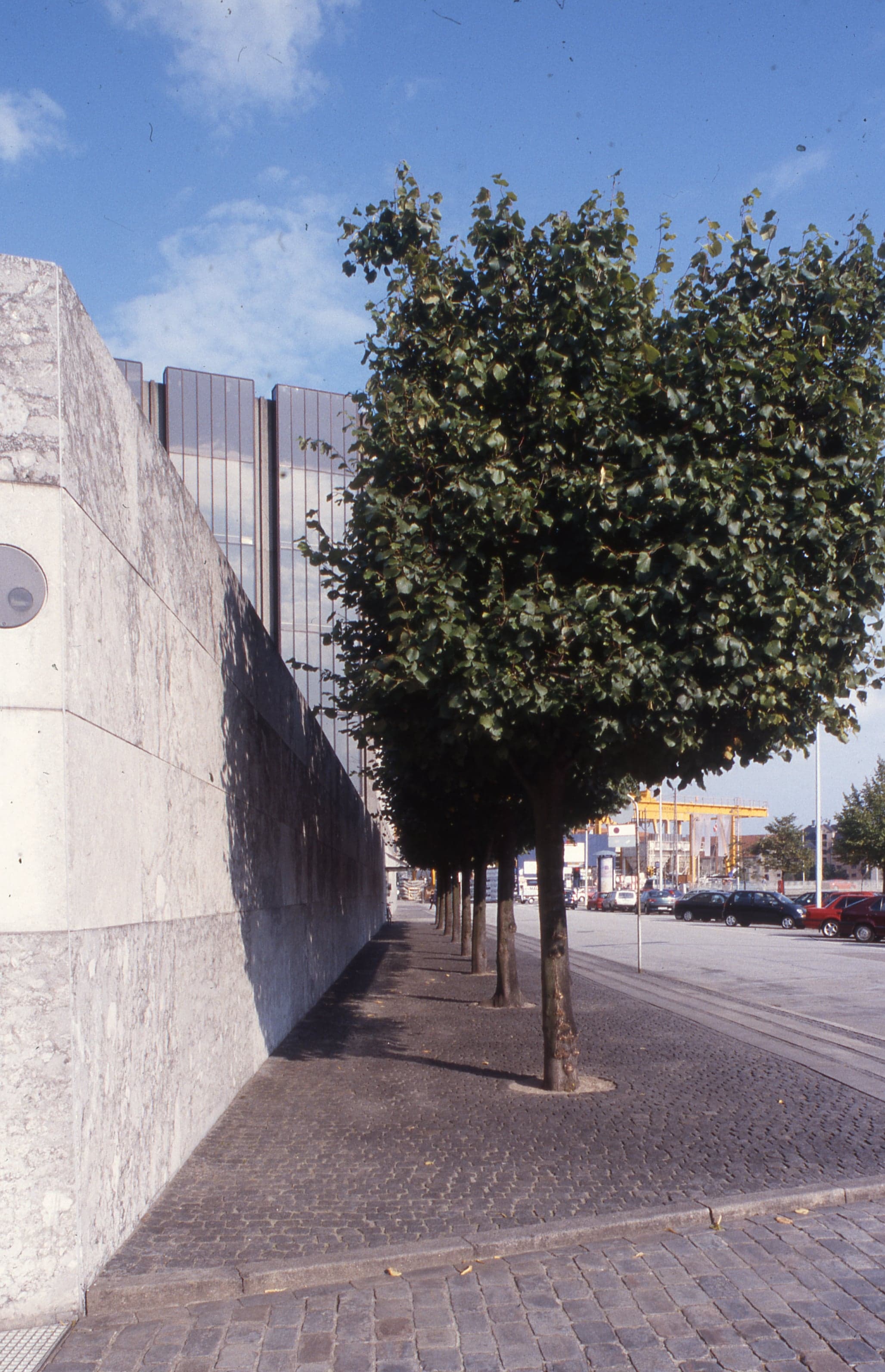 Danmarks Nationalbank