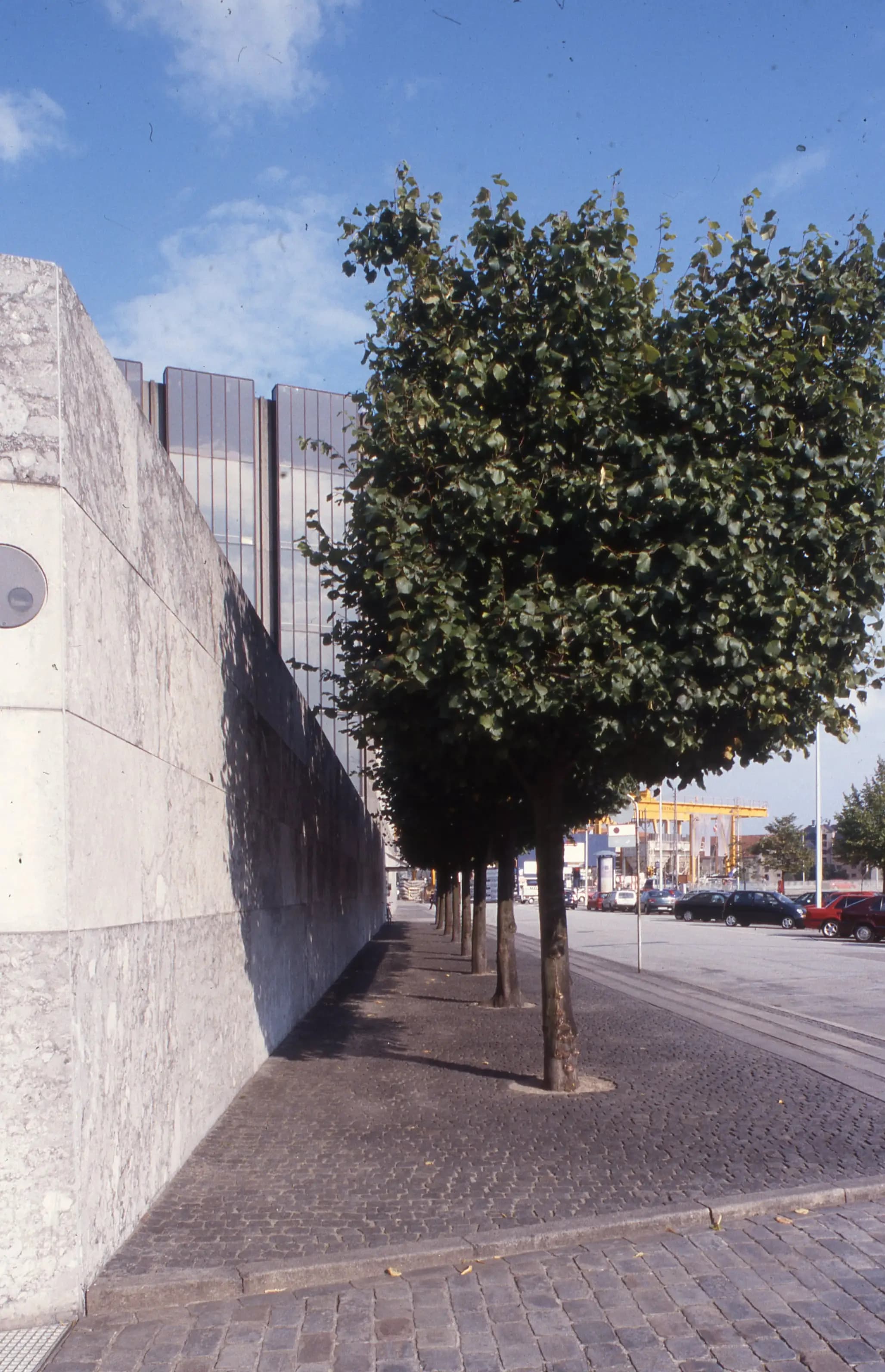 Danmarks Nationalbank