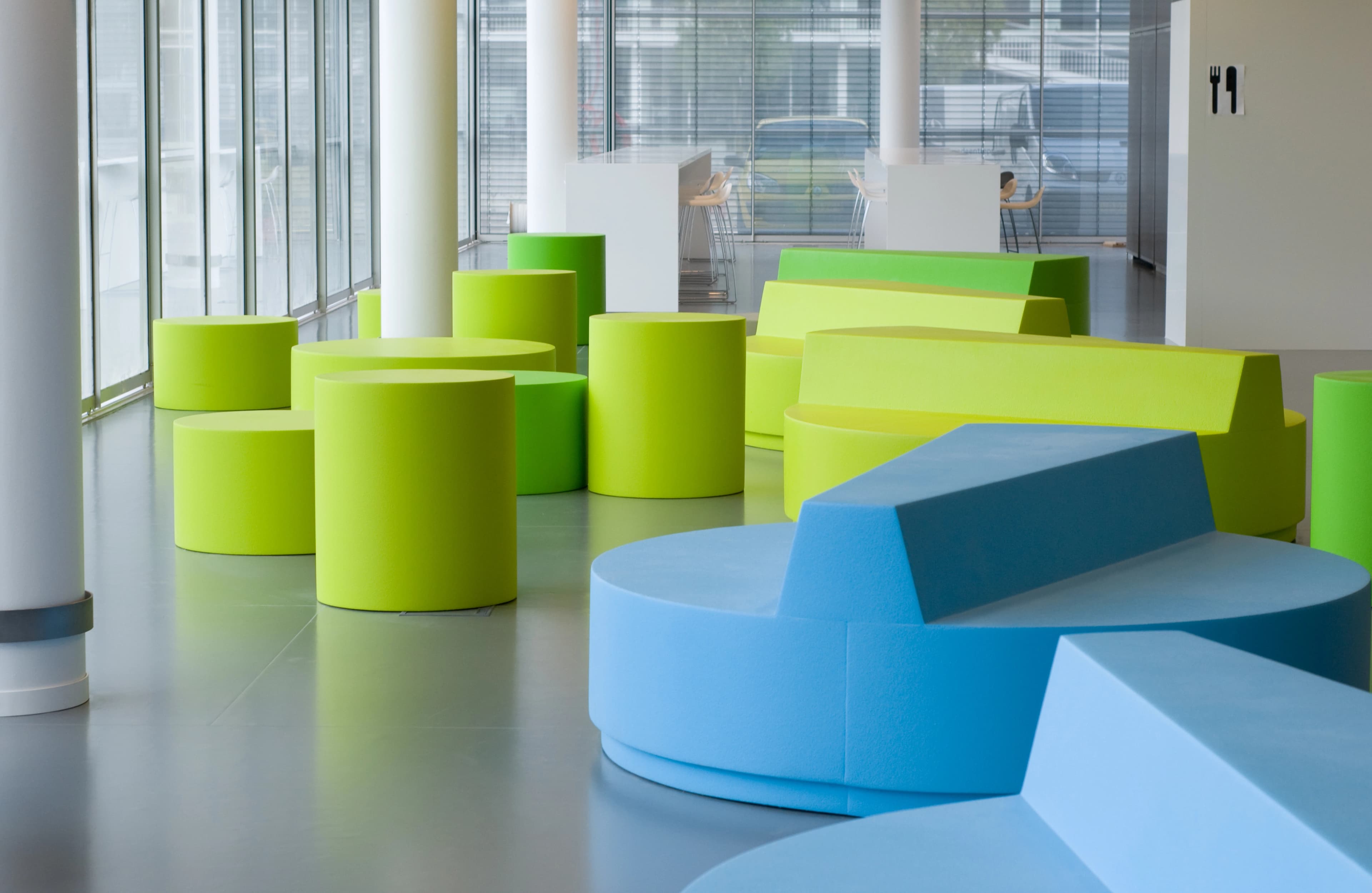 Humanistisk Fakultetsbibliotek