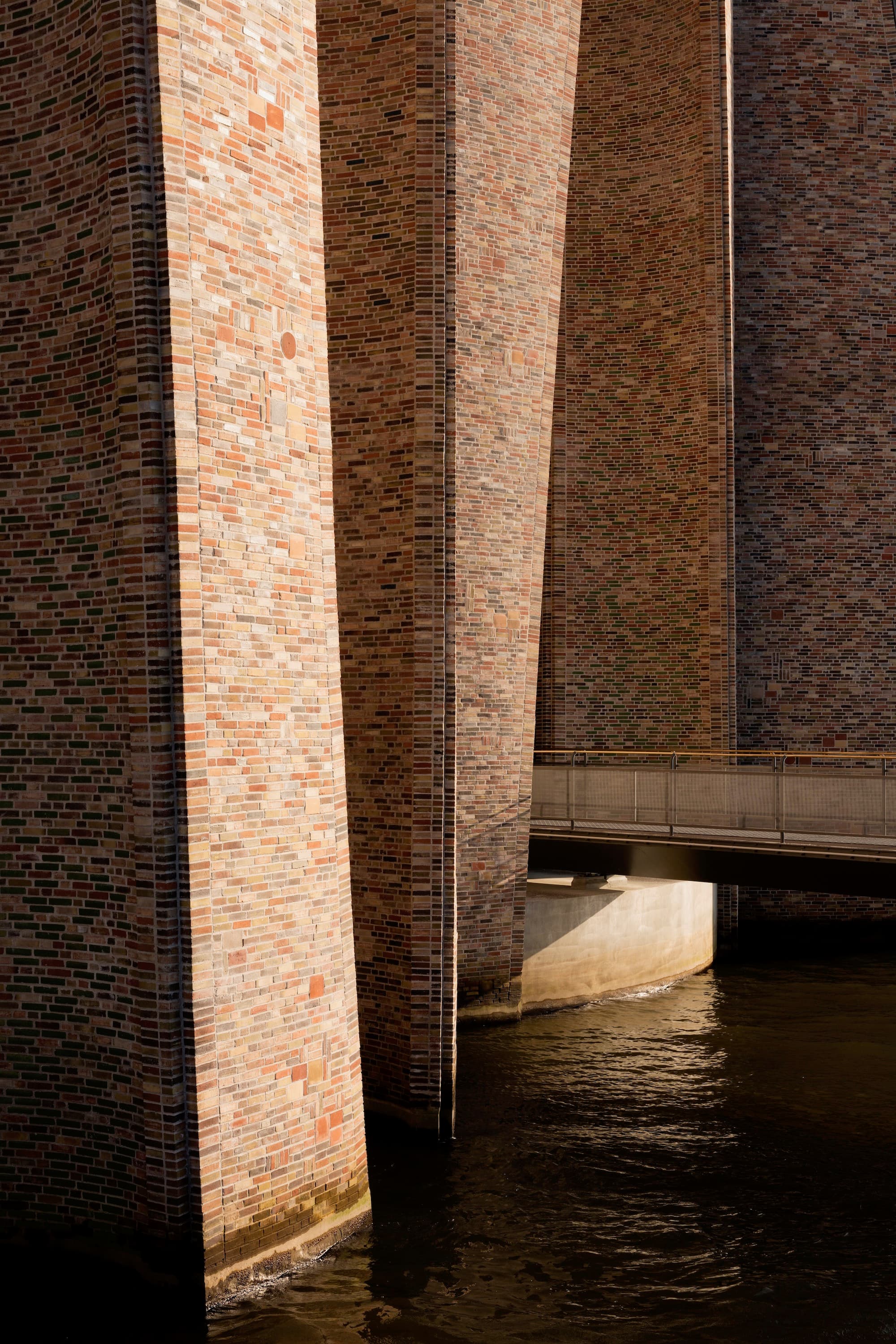 Fjordenhus, Studio Olafur Eliasson