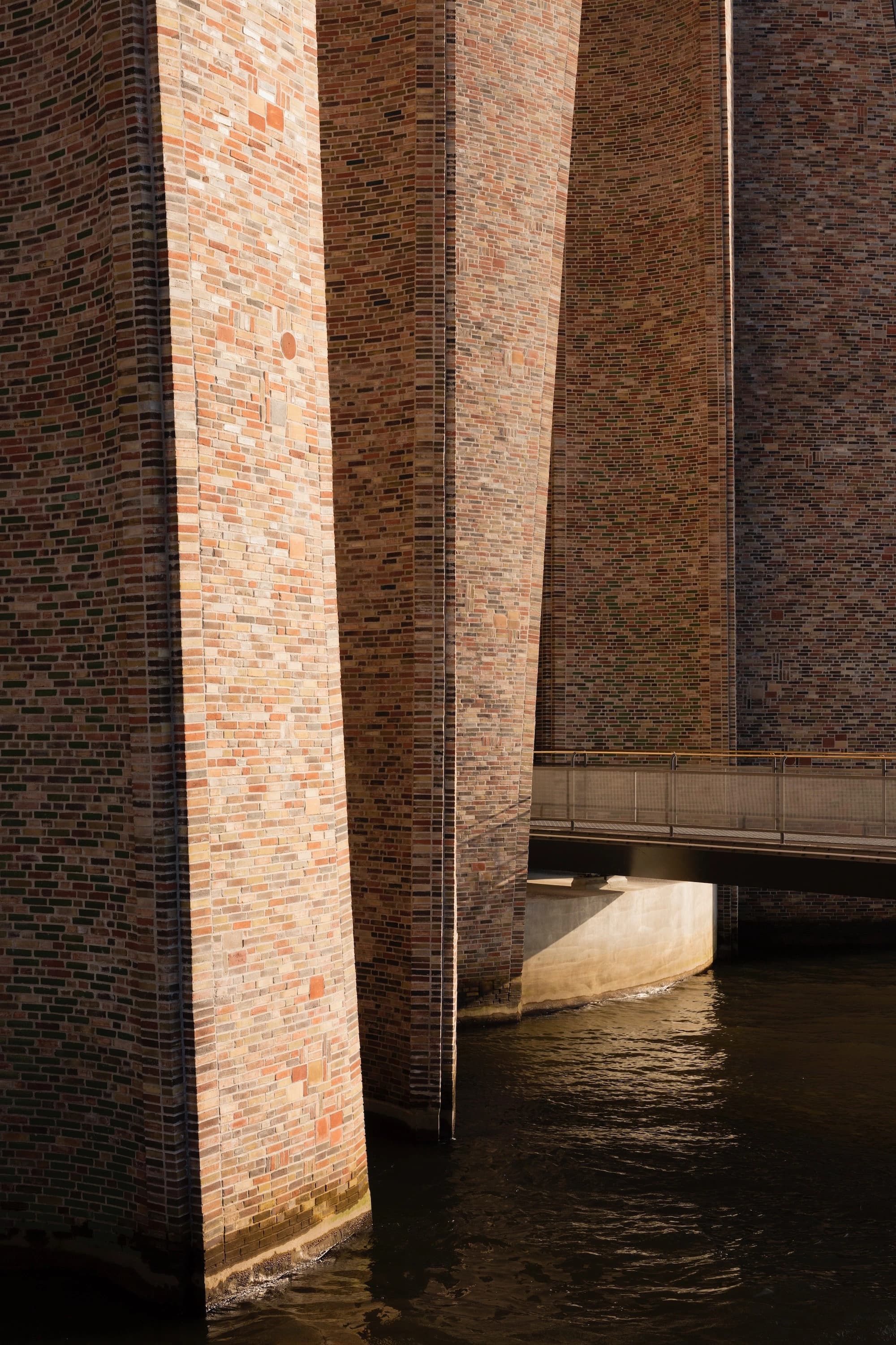 Fjordenhus, Studio Olafur Eliasson