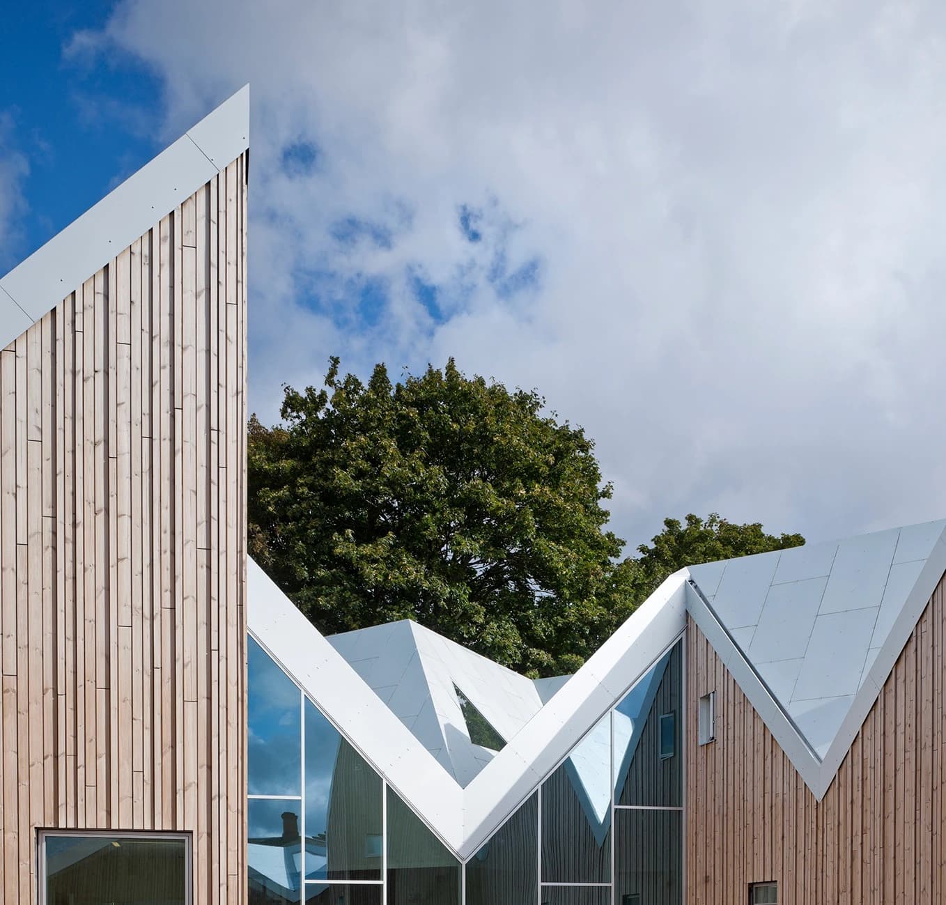 Center for Kræft & Sundhed