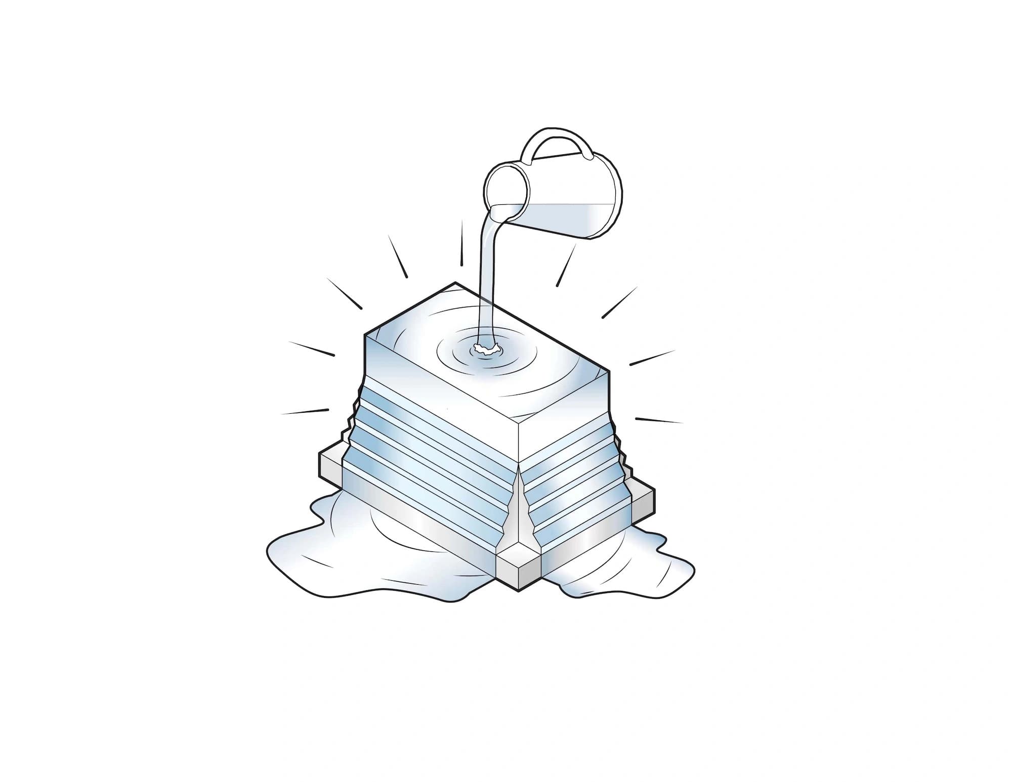 5 Manhattan West, REX