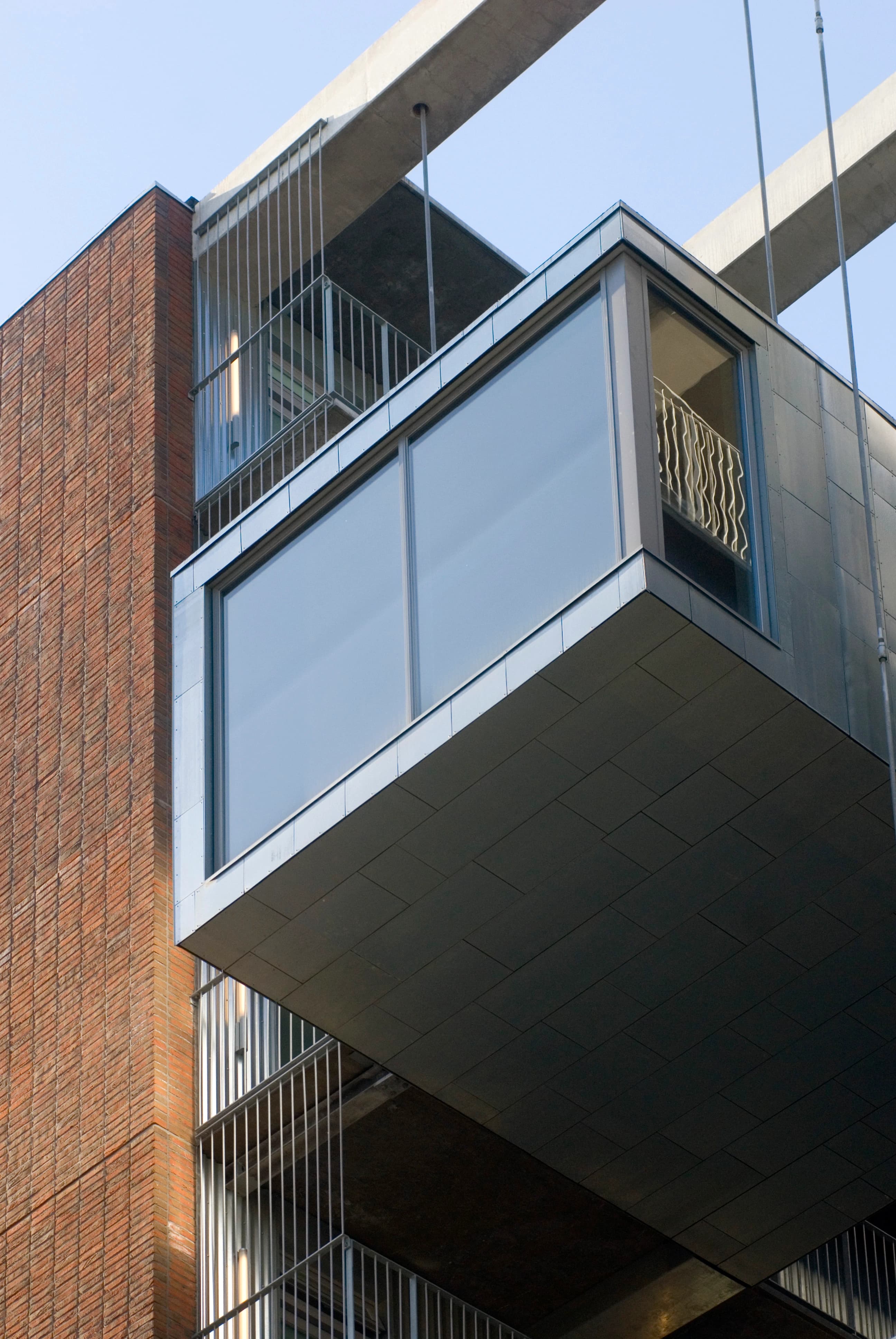 Bispebjerg Kollegiet