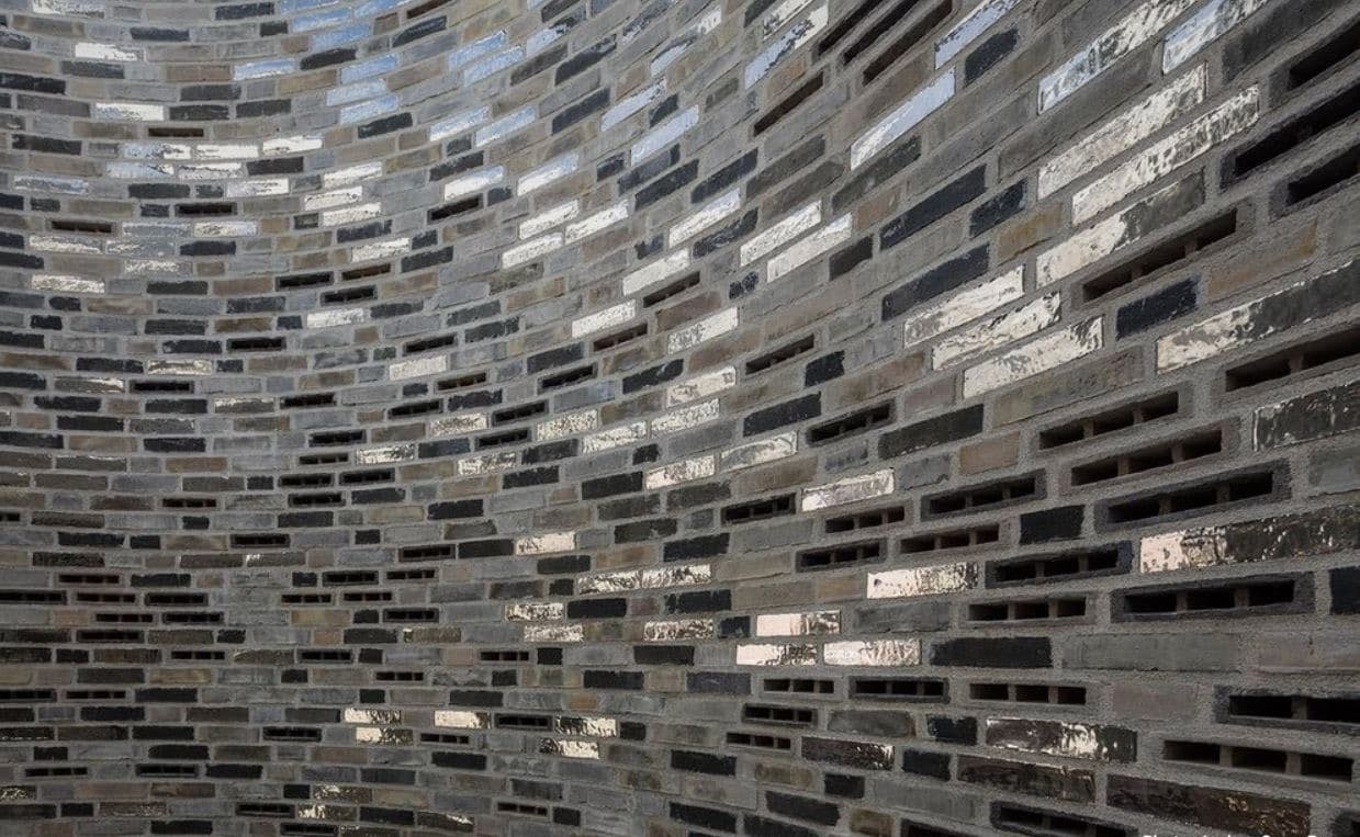 Fjordenhus, Studio Olafur Eliasson