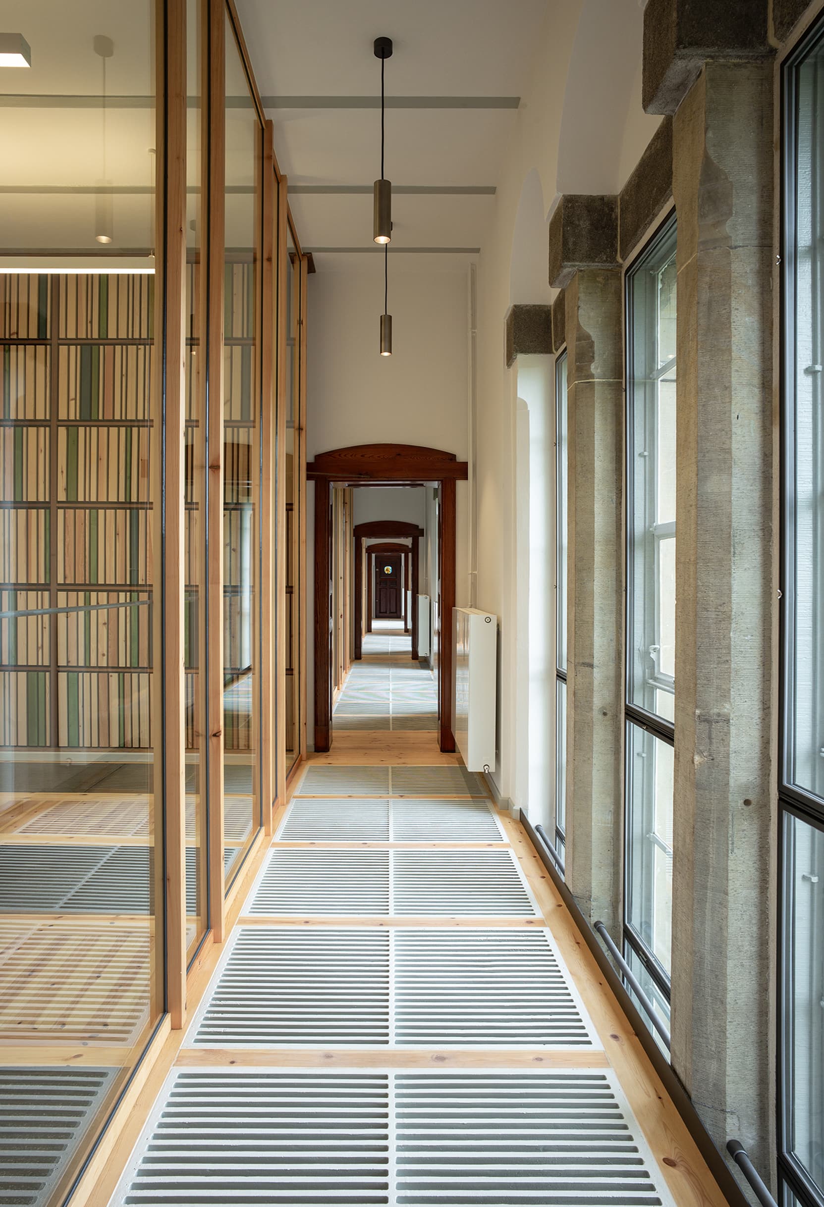 En gang i Smykkeskrinet