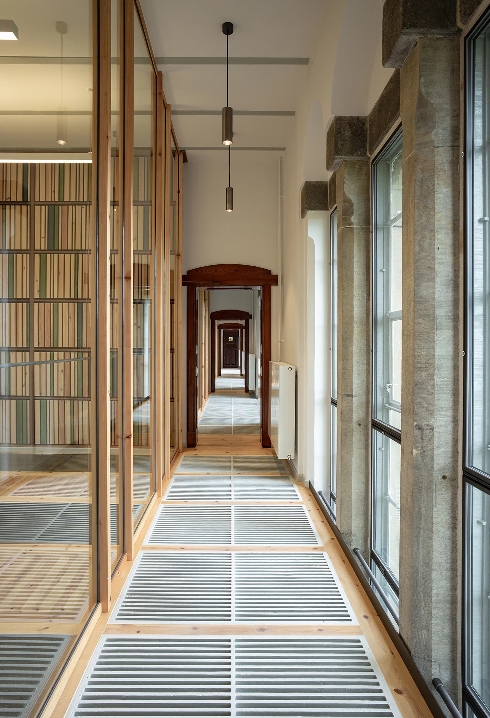 En gang i Smykkeskrinet