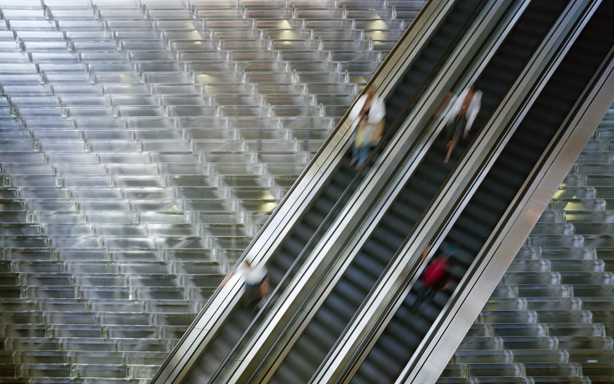 Hearst Tower, Foster + Partners