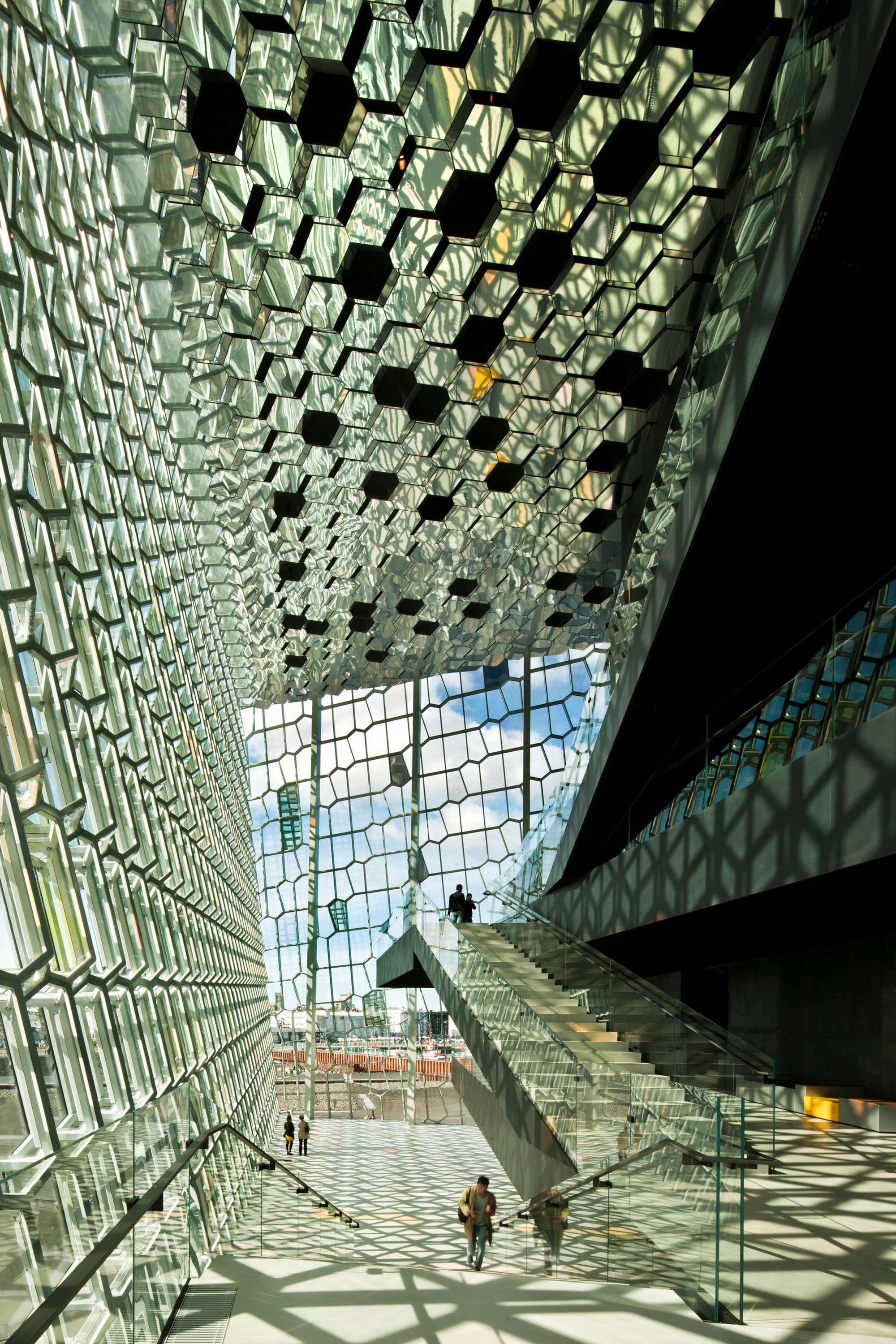 Harpa