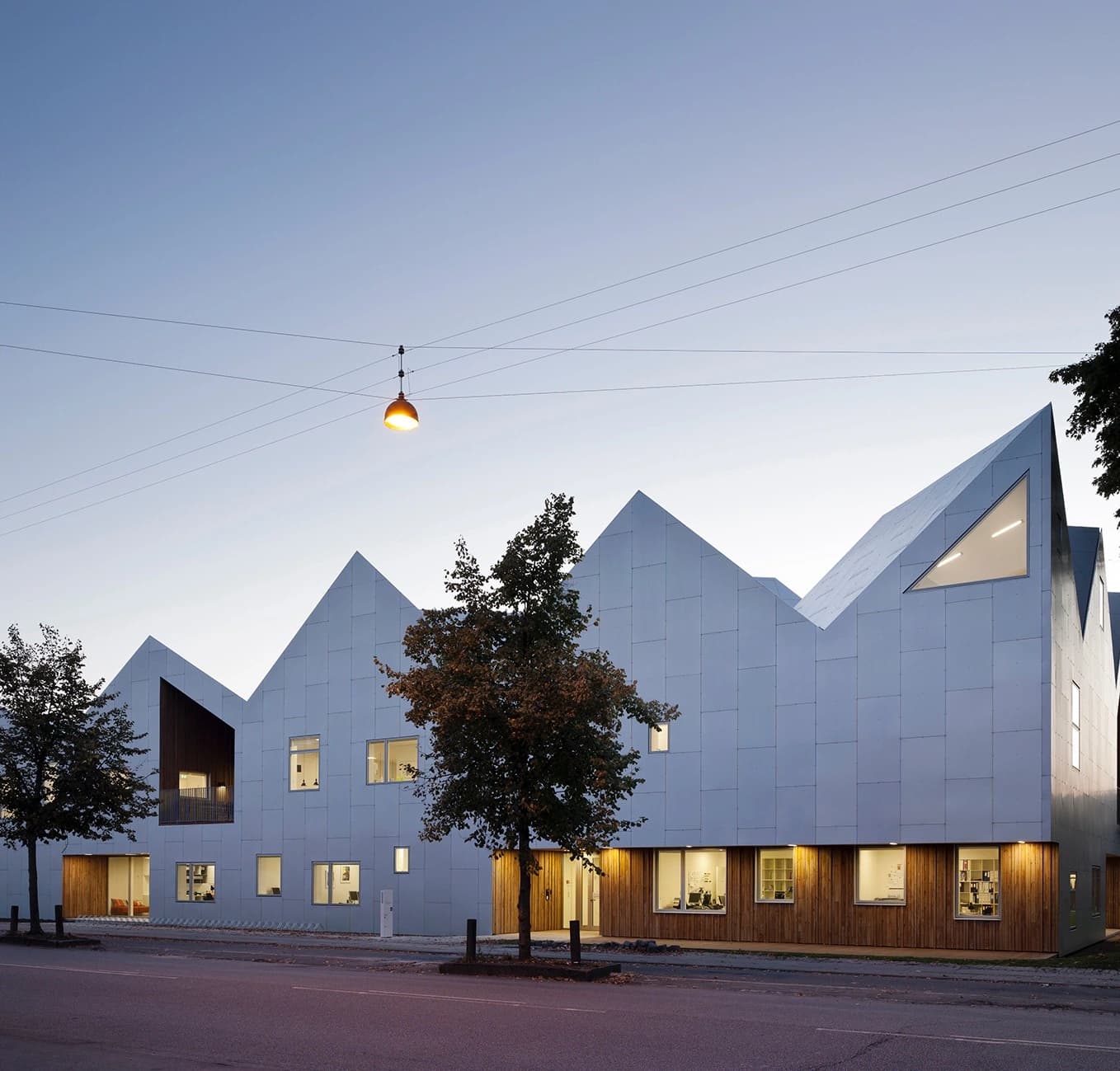 Center for Kræft & Sundhed