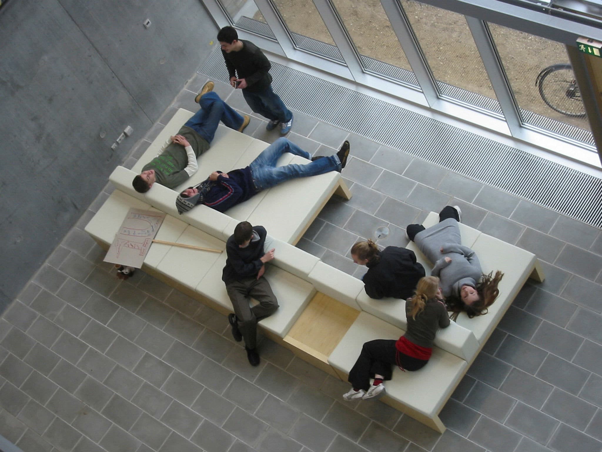 Frederiksberg Gymnasium