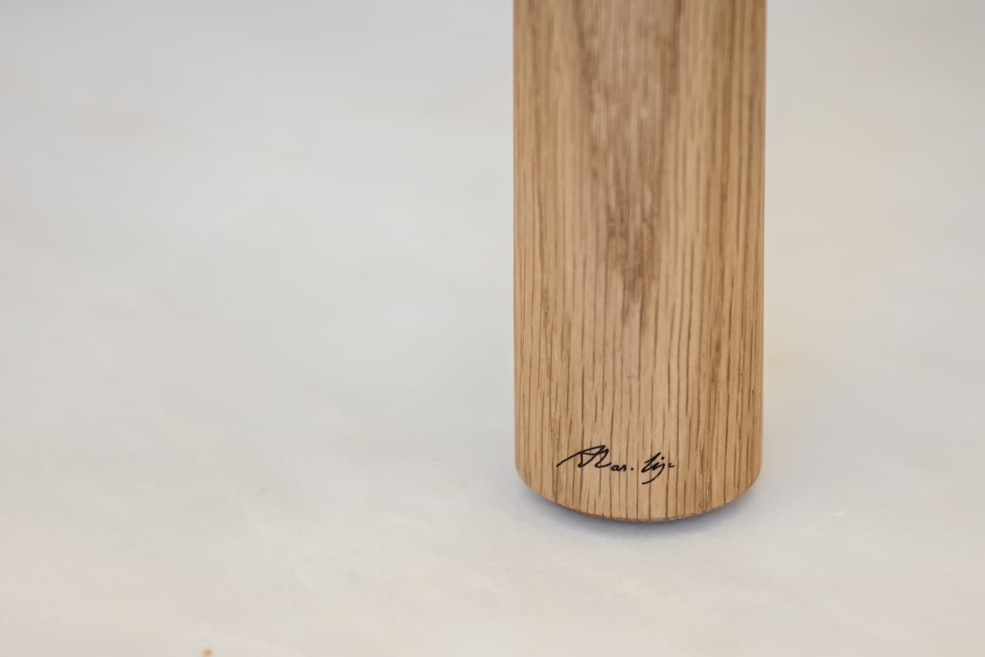 Church of Saint-Jacques-de-la-Lande, Alvaro Siza