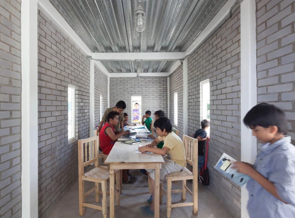 Court, Rozana Montiel