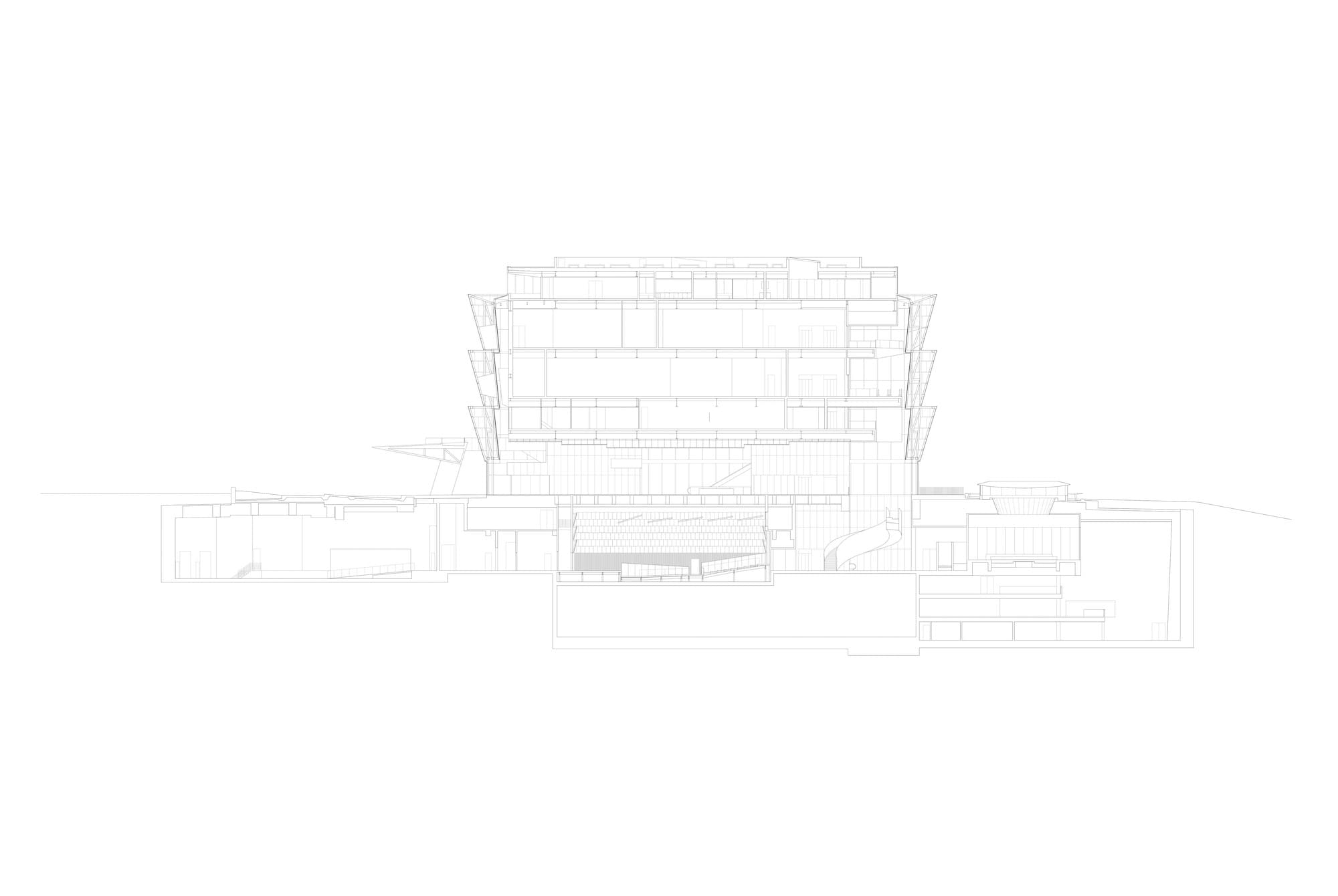 National Museum of African-American History and Culture