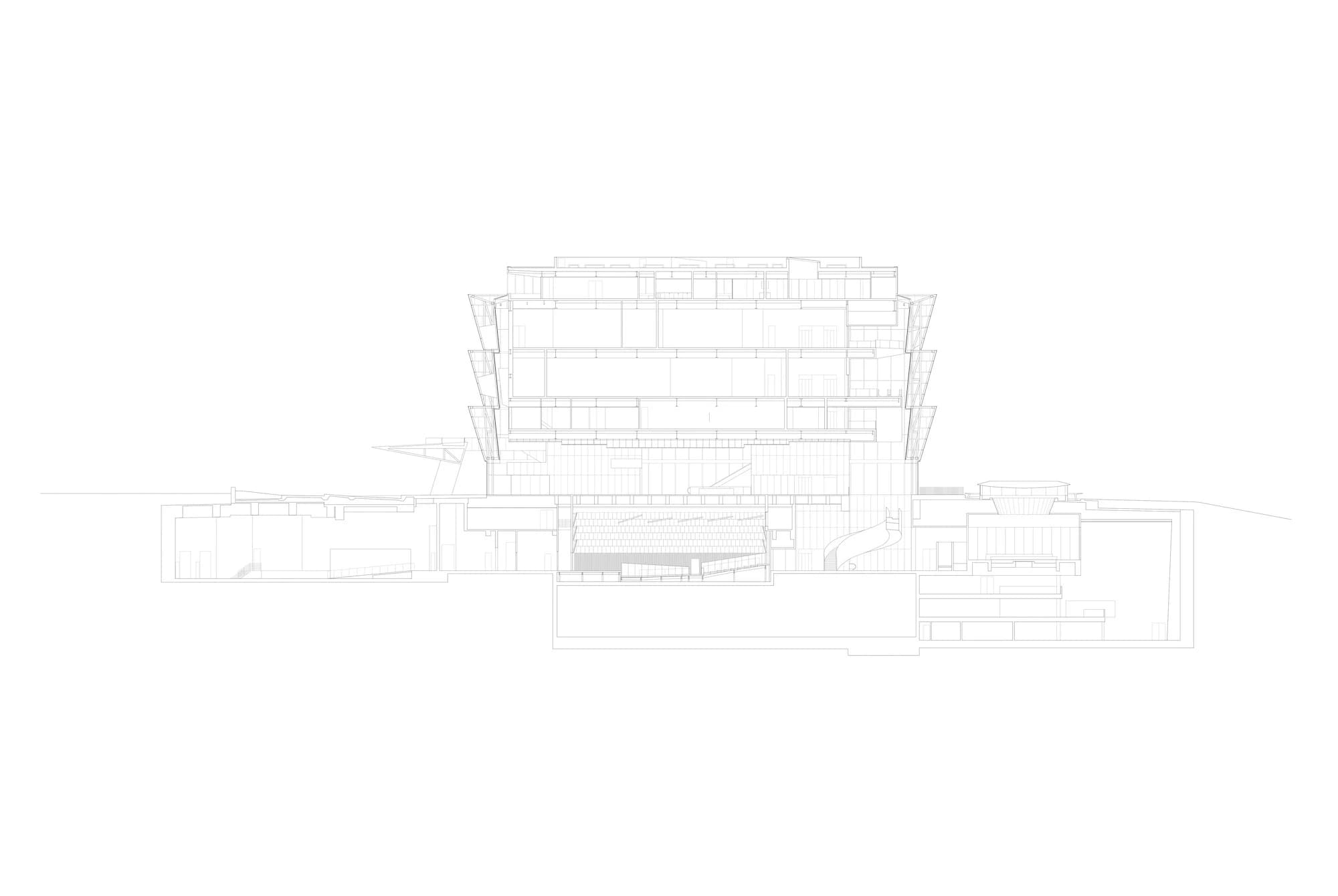 National Museum of African-American History and Culture