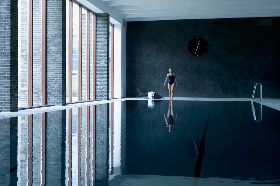 Charlottehaven Hotel