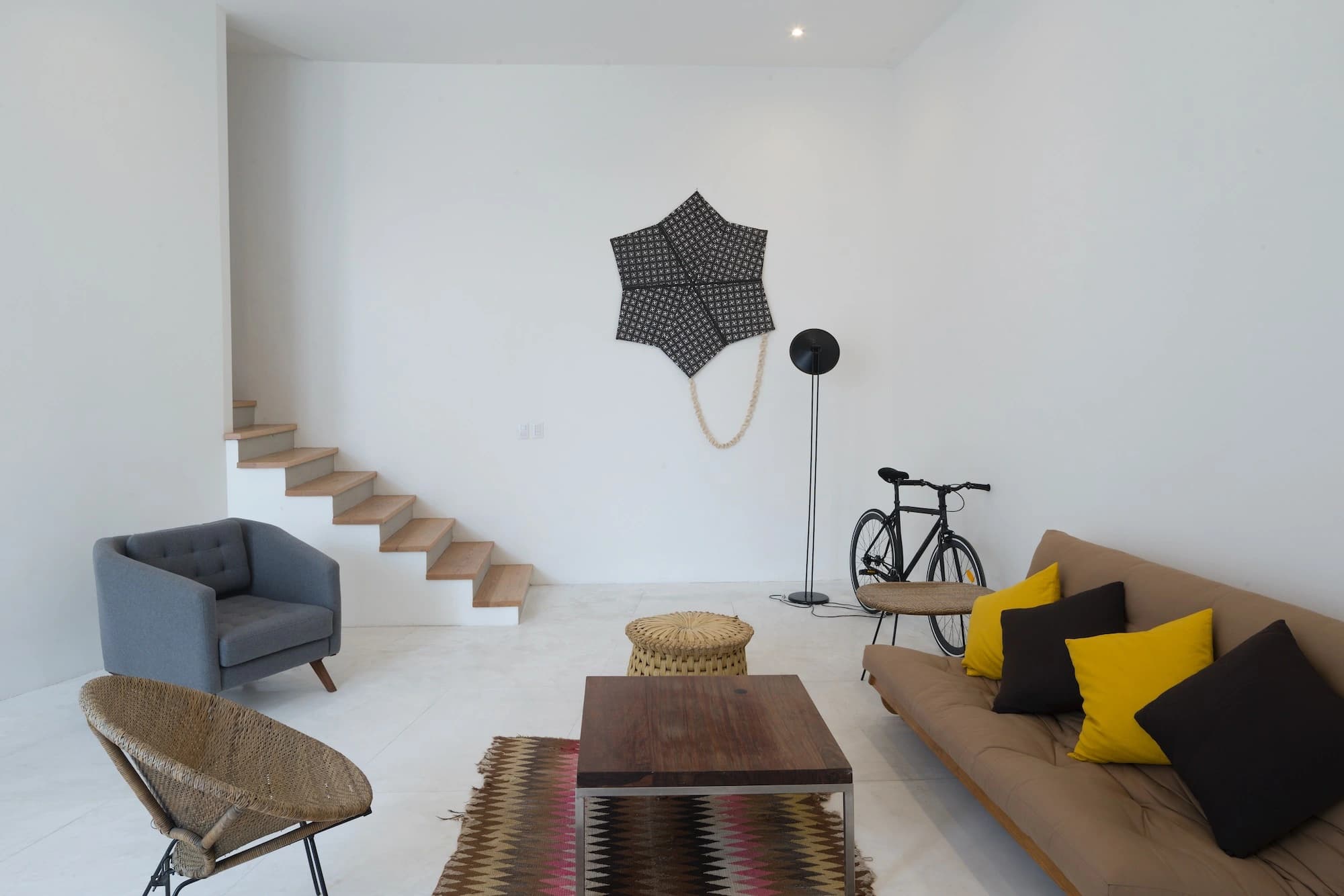 Córdoba ReUrbano, Cadaval & Solà-Morales