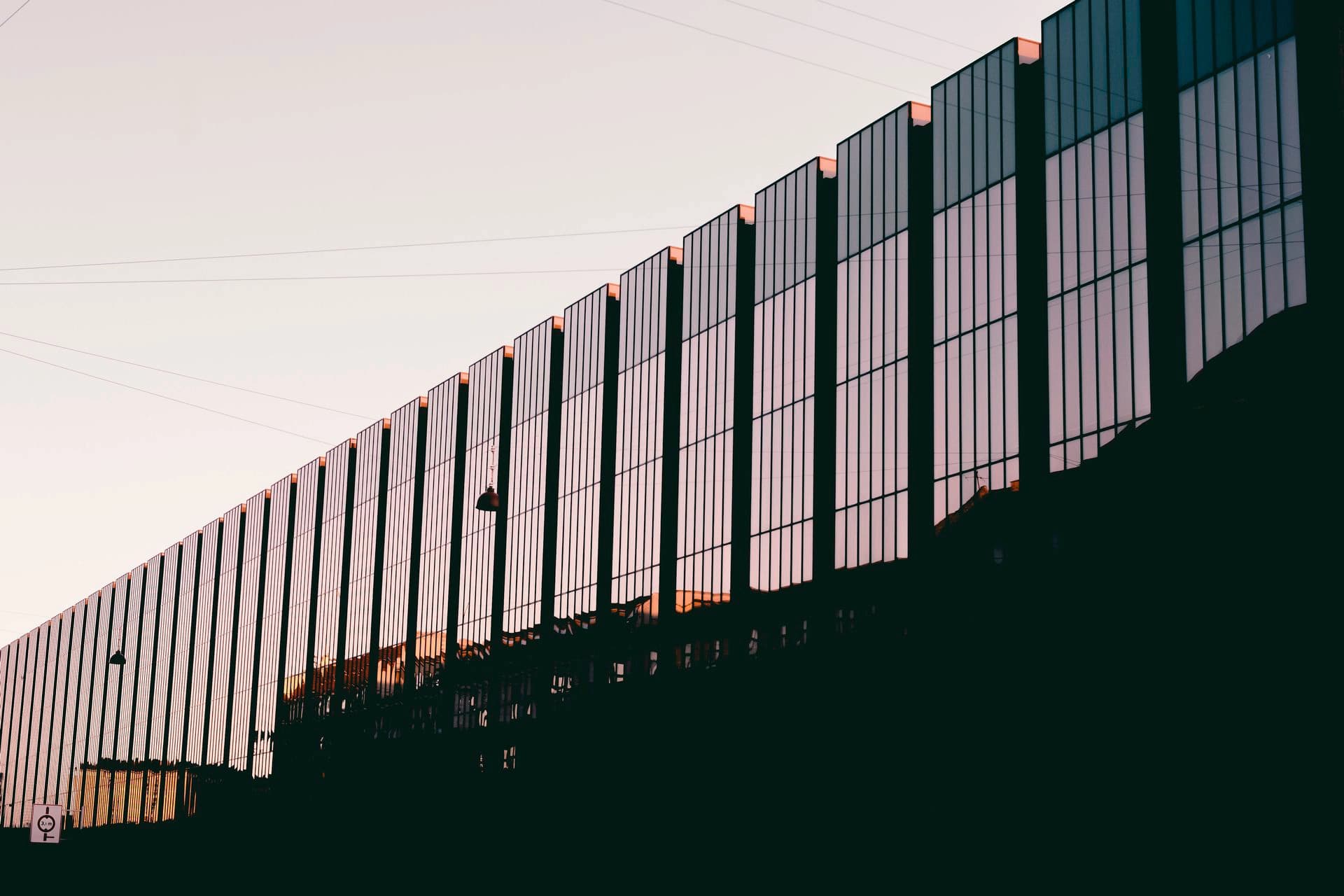 Danmarks Nationalbank