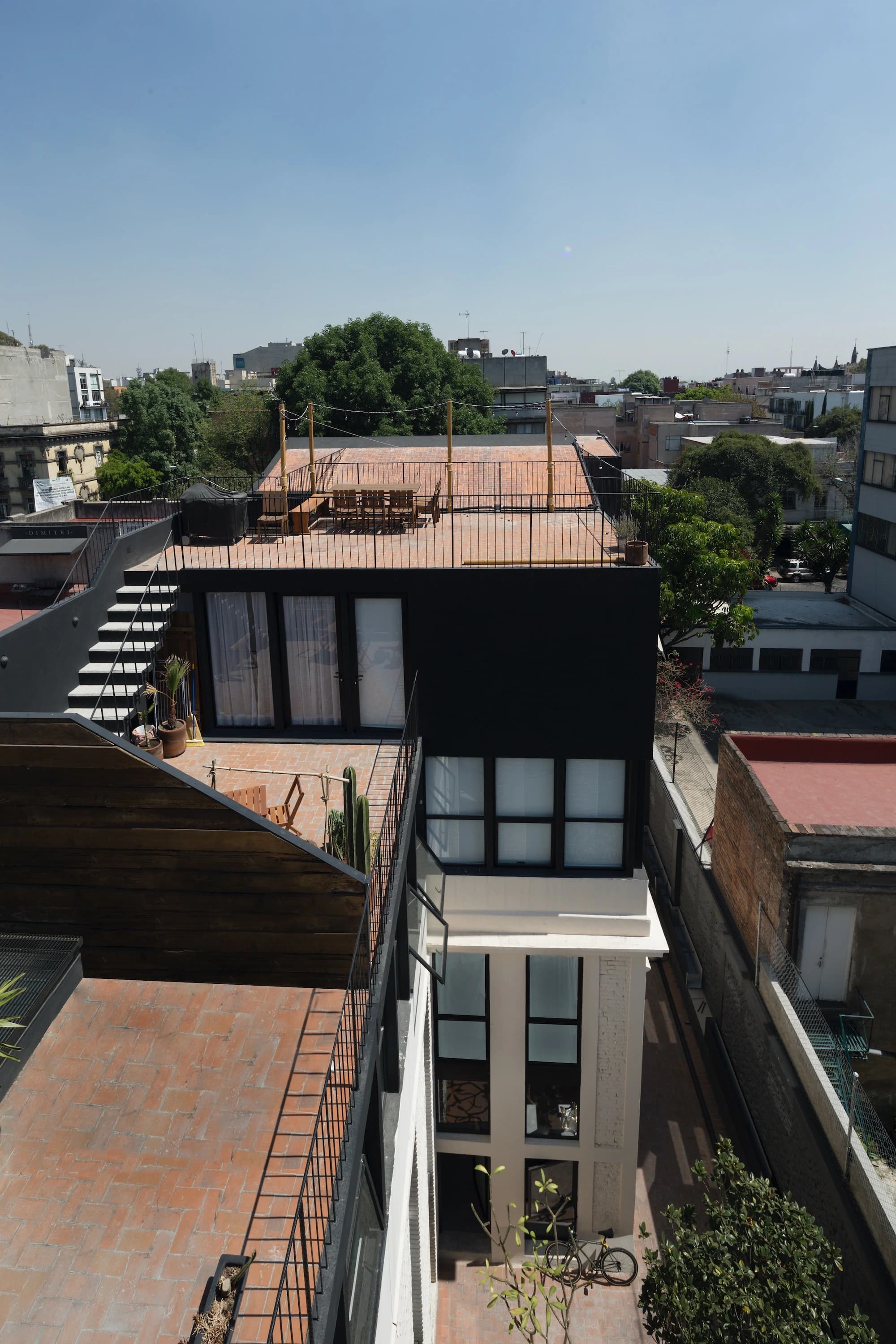 Córdoba ReUrbano, Cadaval & Solà-Morales