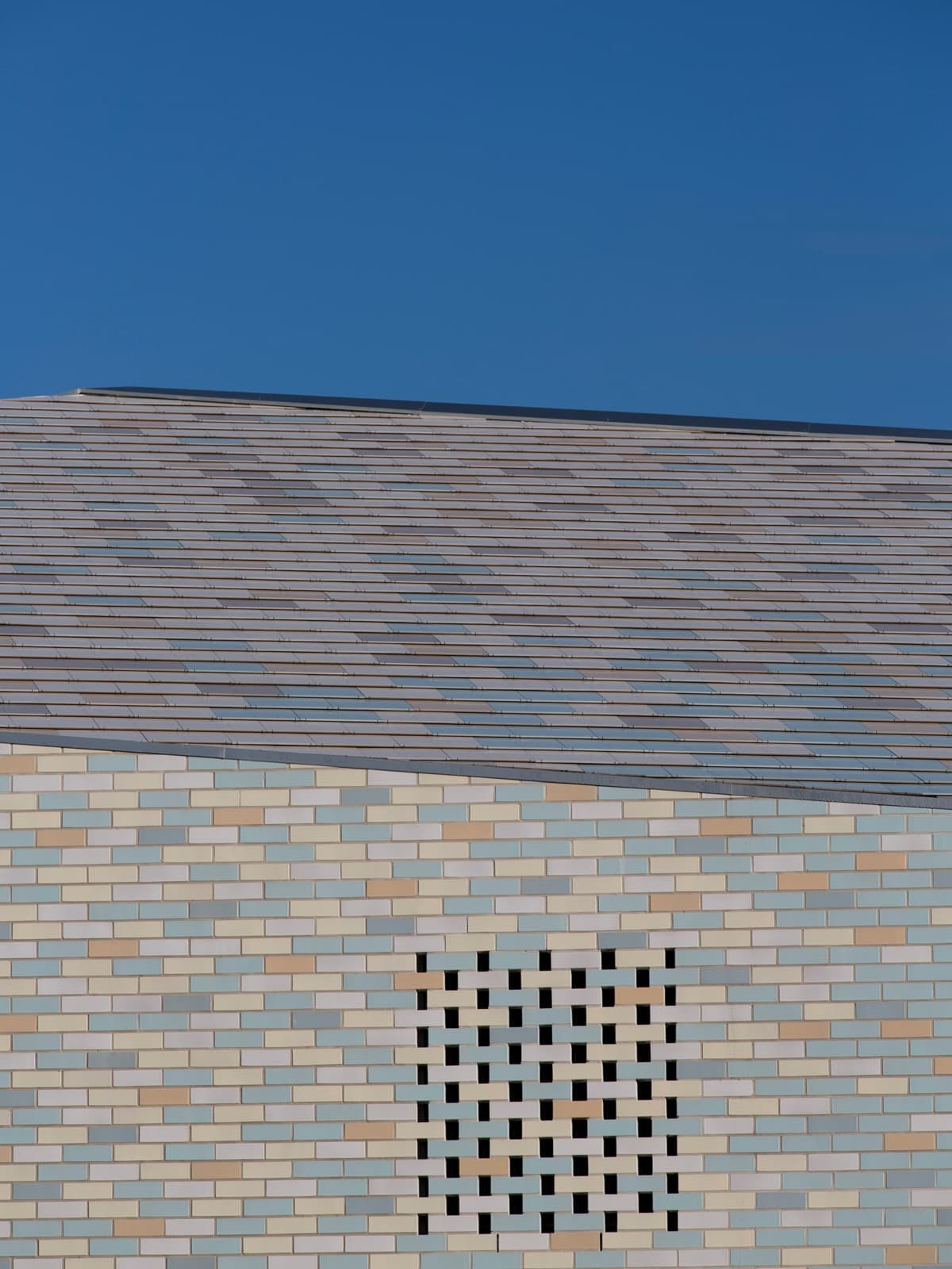 Kempsey Crescent Head Surf Lifesaving Club, Neeson Murcutt Architects