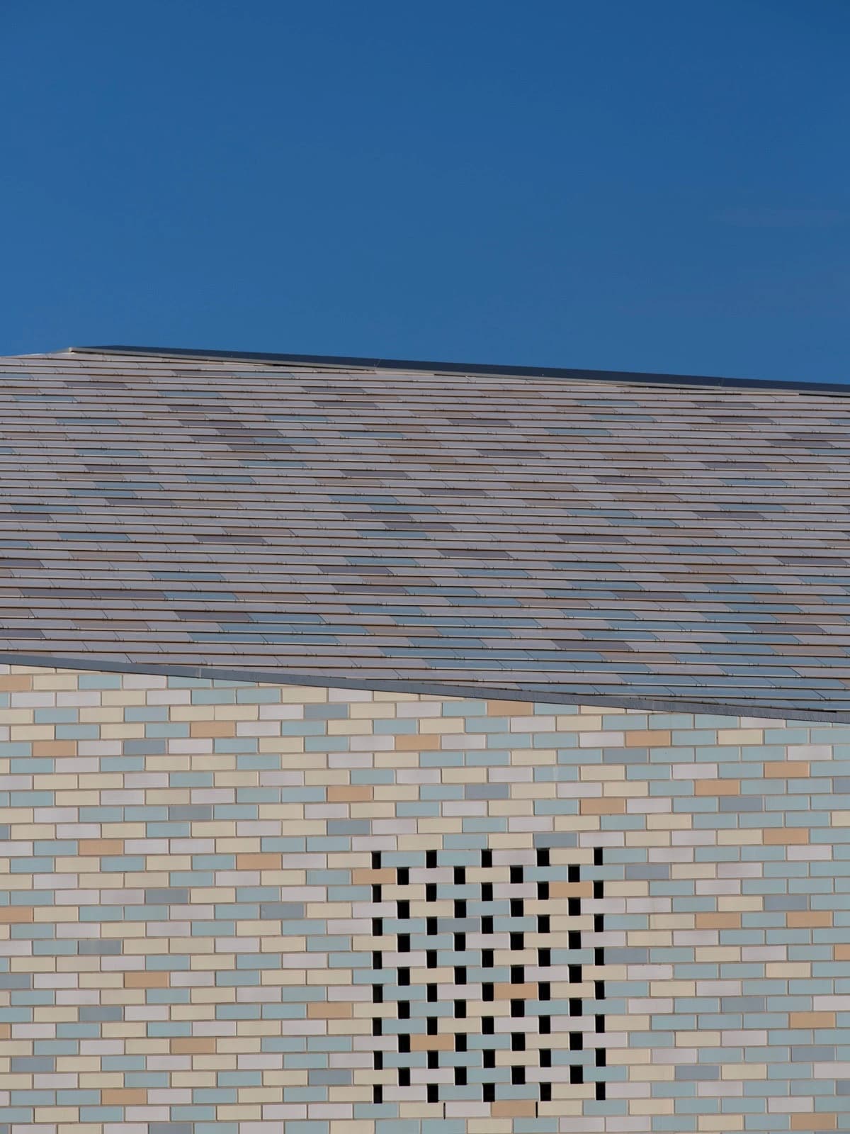 Kempsey Crescent Head Surf Lifesaving Club, Neeson Murcutt Architects