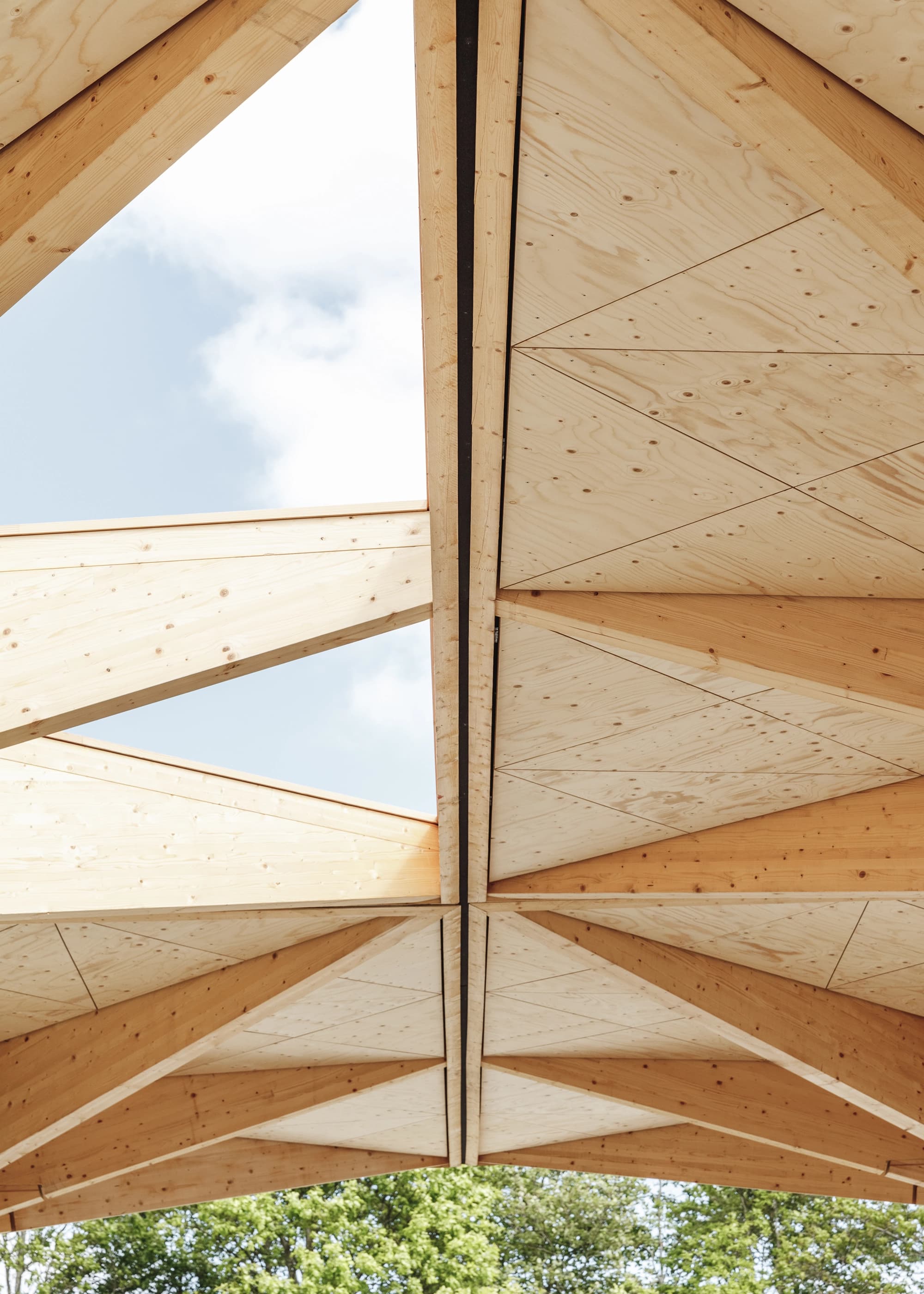 Elladestation i Frederecia