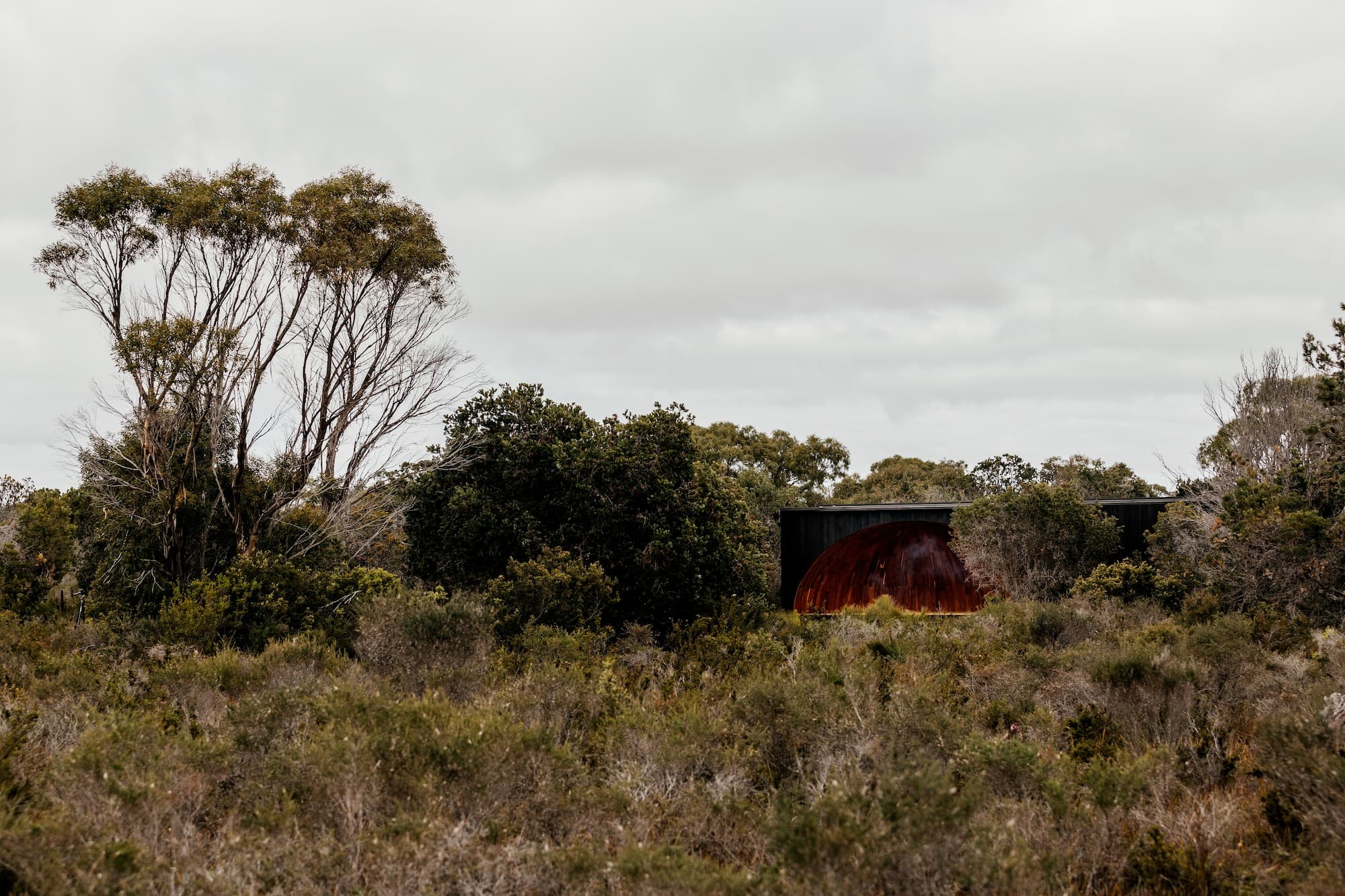 Krakani Iumi, Taylor and Hinds
