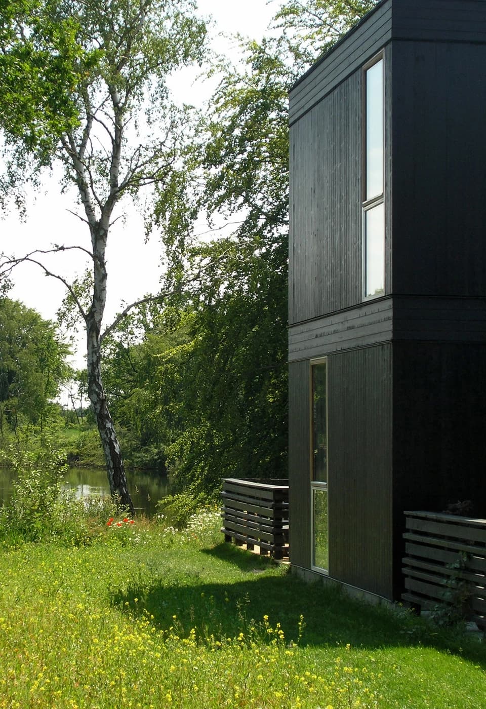 BBB Kvistgård