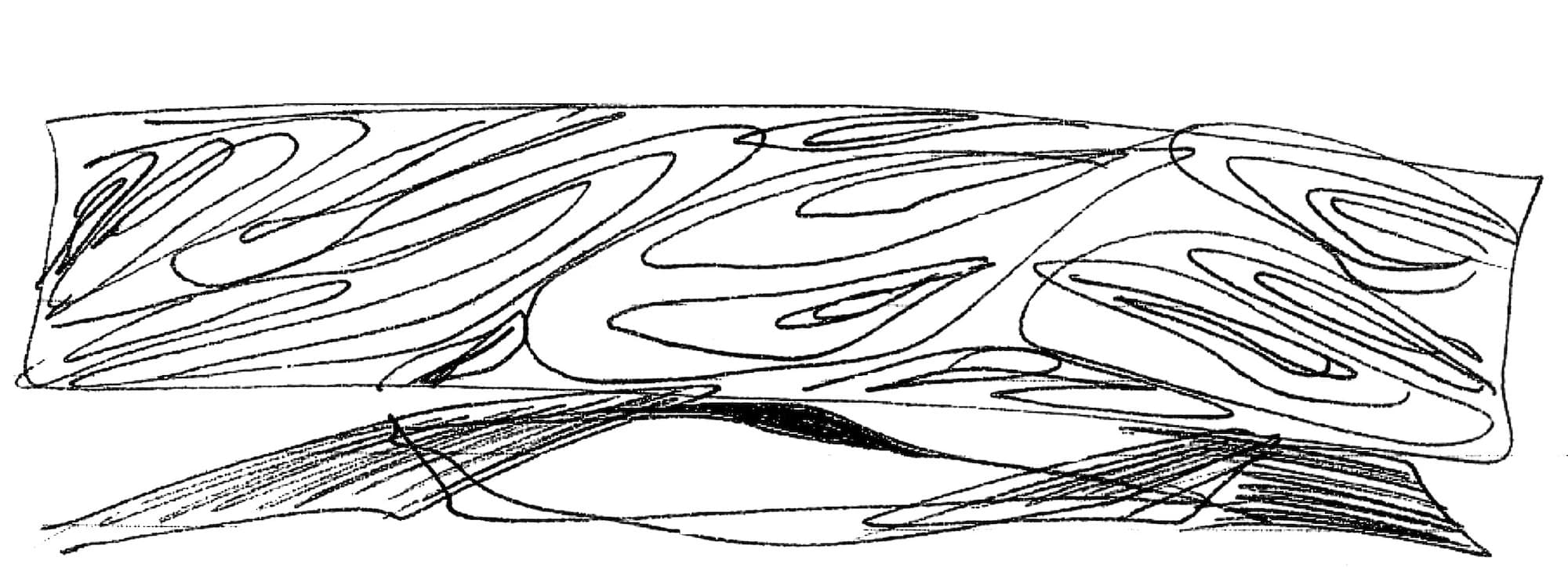 Phaeno Science Center, Zaha Hadid Architects