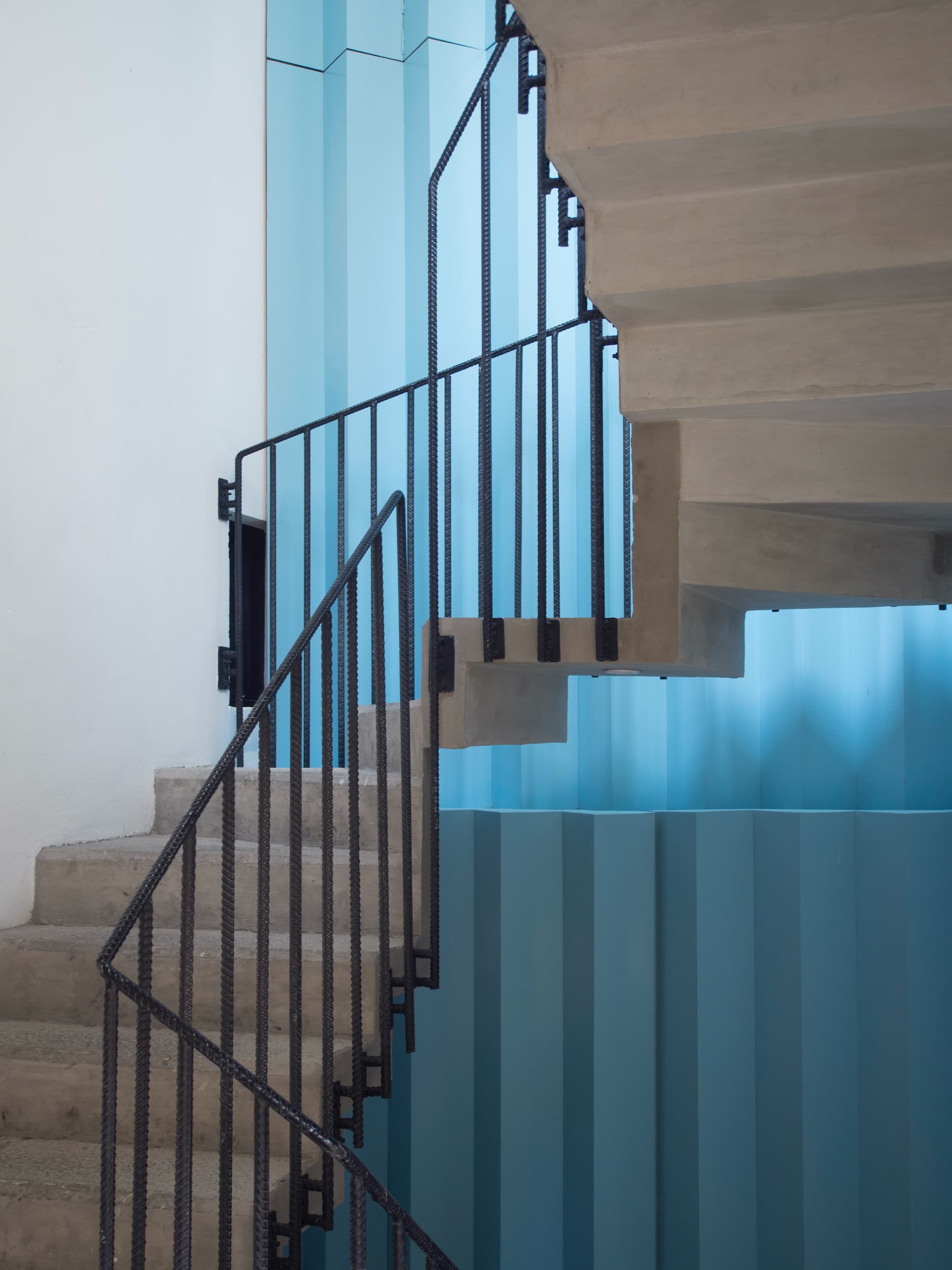 Córdoba ReUrbano, Cadaval & Solà-Morales