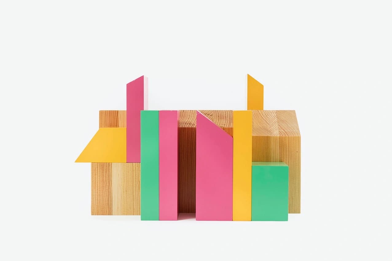 Social Housing Prototype, Tatiana Bilbao Estudio