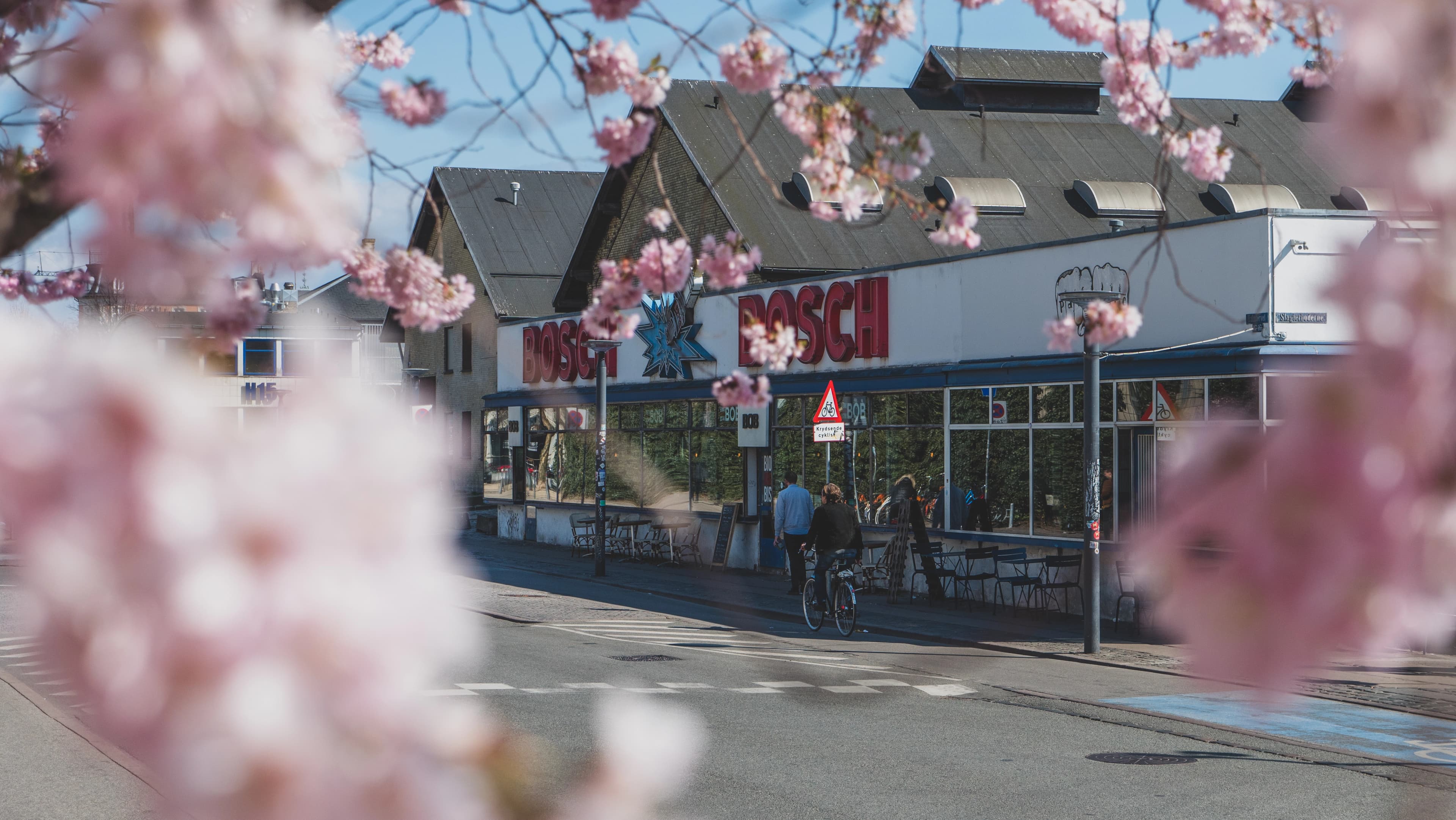 Kødbyen 2