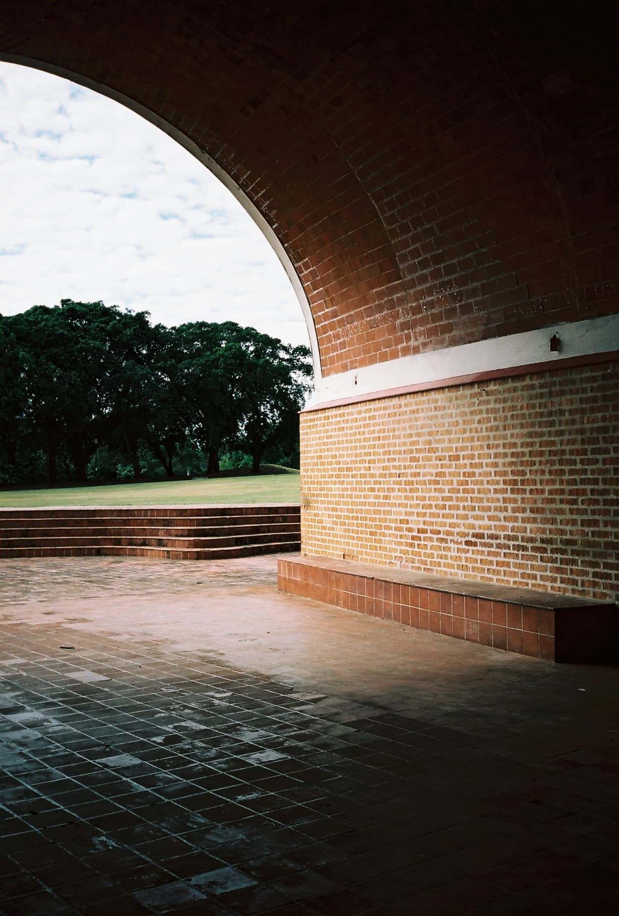 School of Art Havana, Ricardo Porro et al